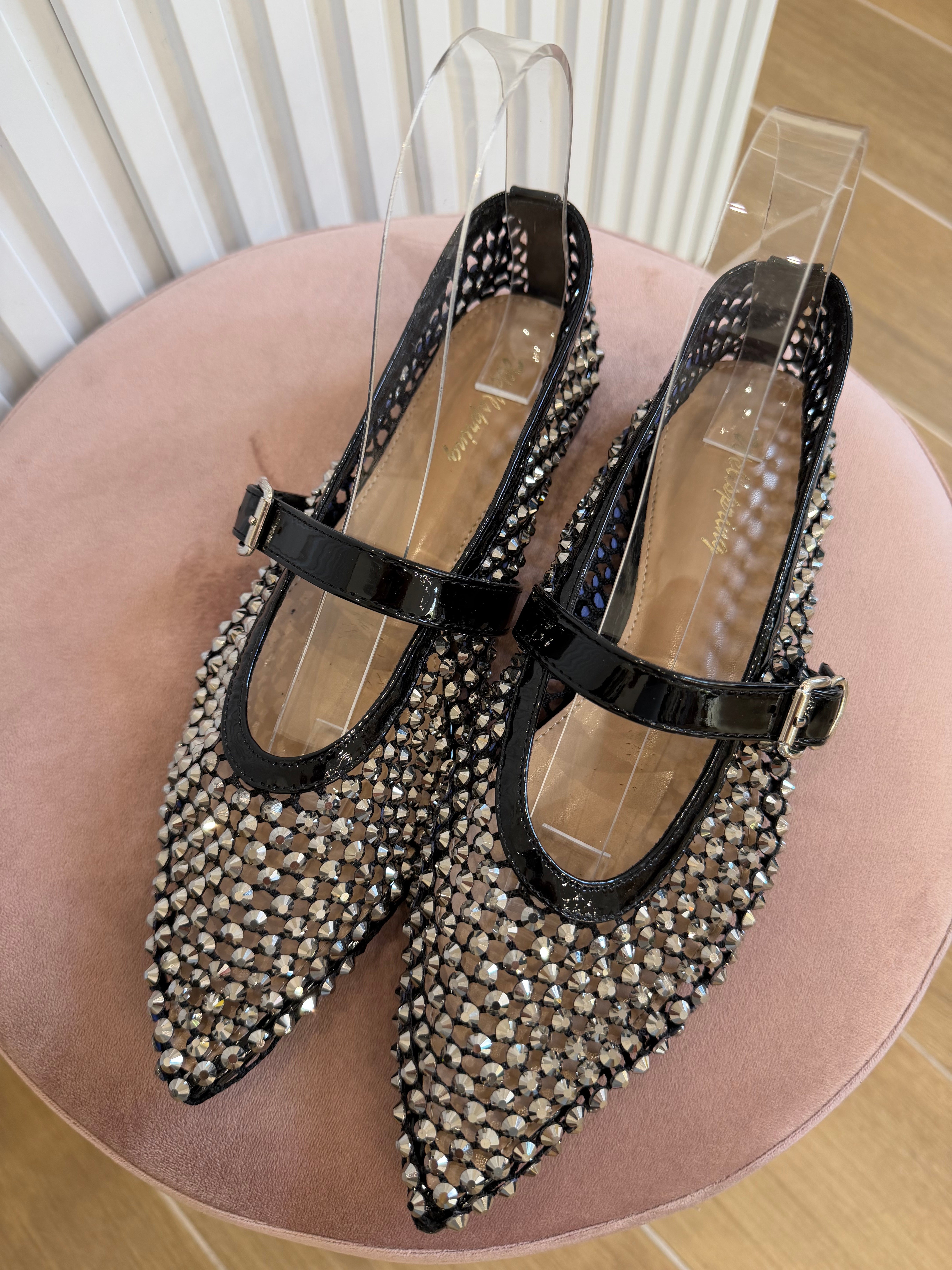 Maviè Boutique 
