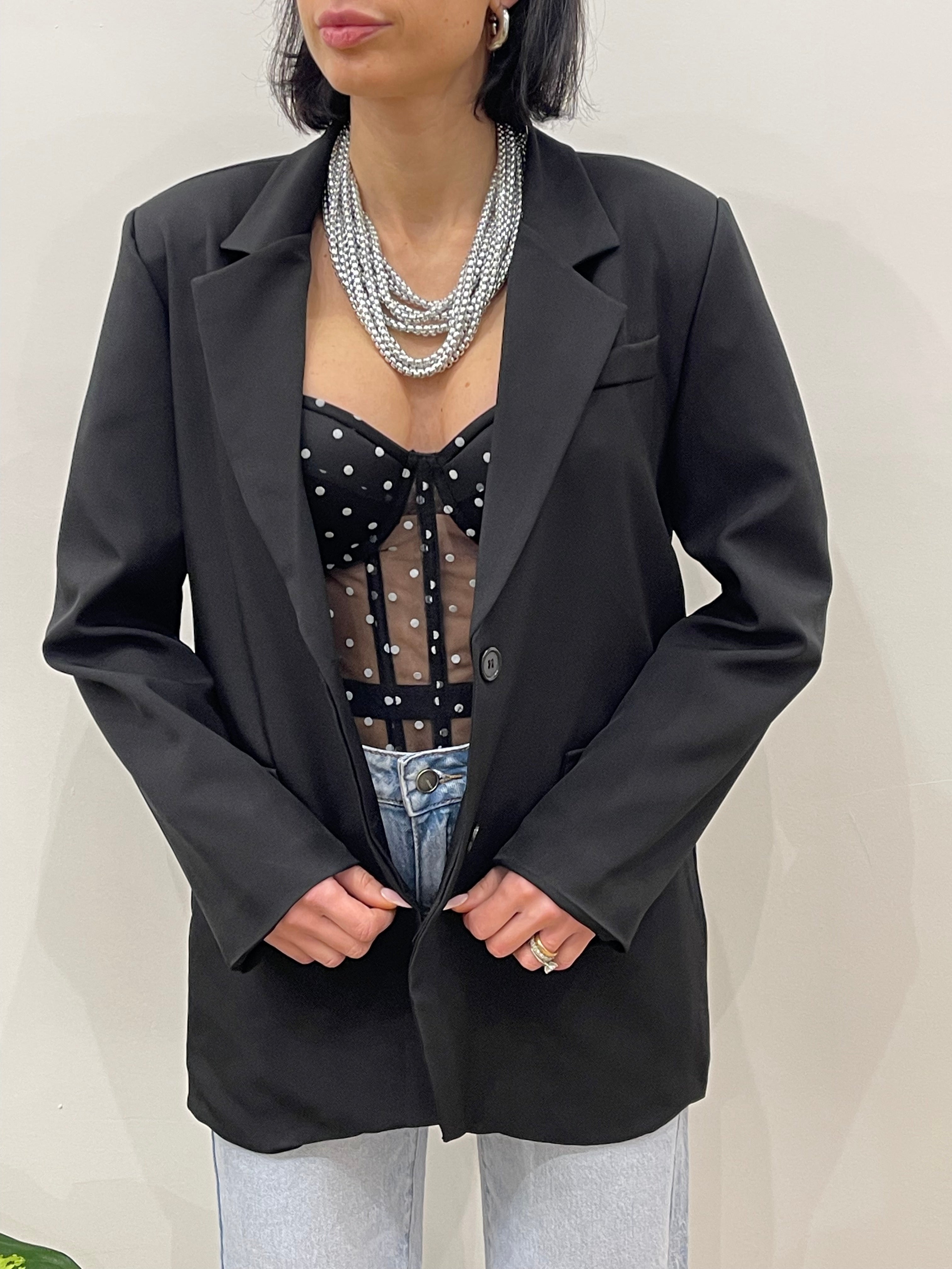 Maviè Boutique 