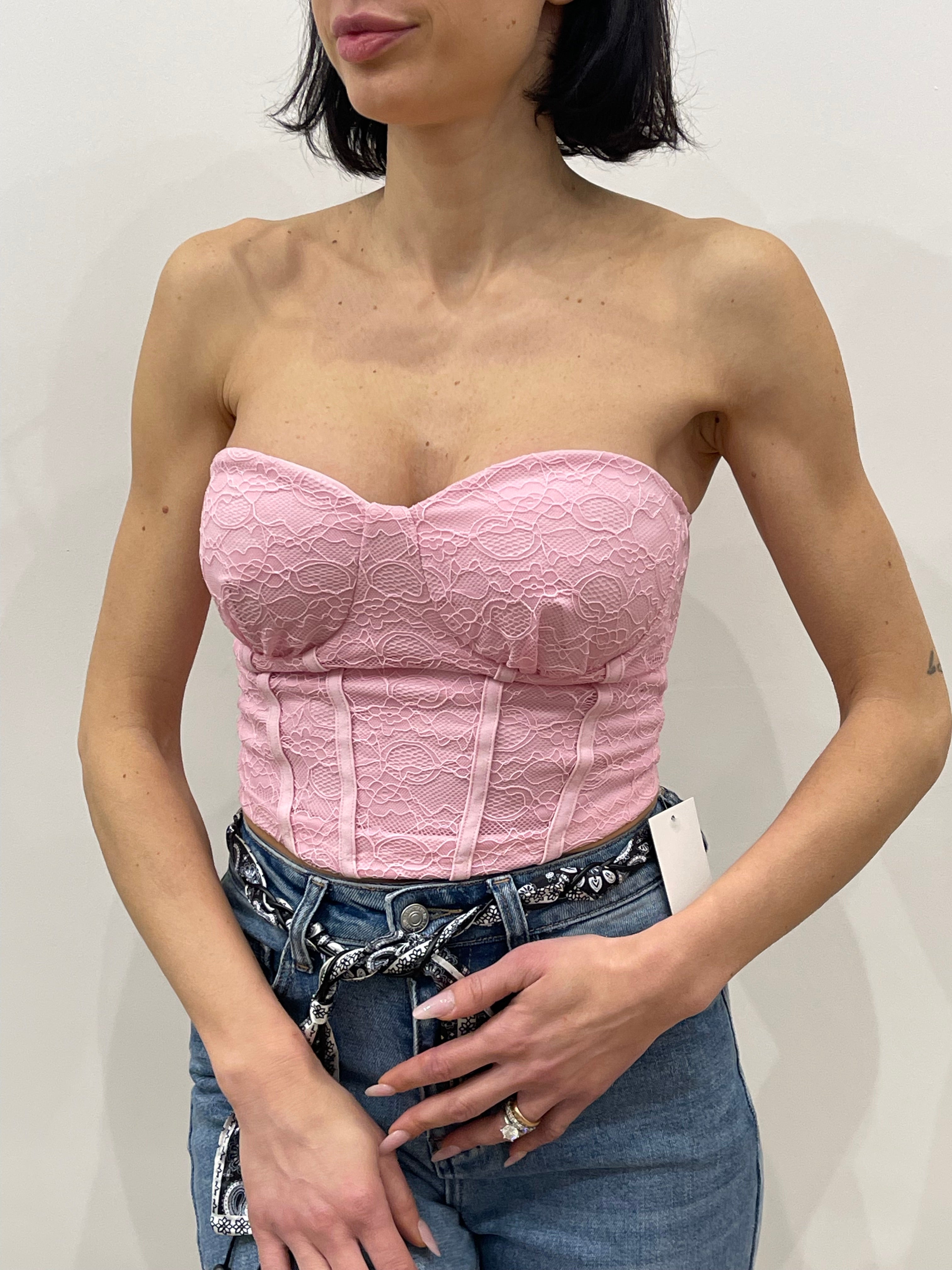 Maviè Boutique 