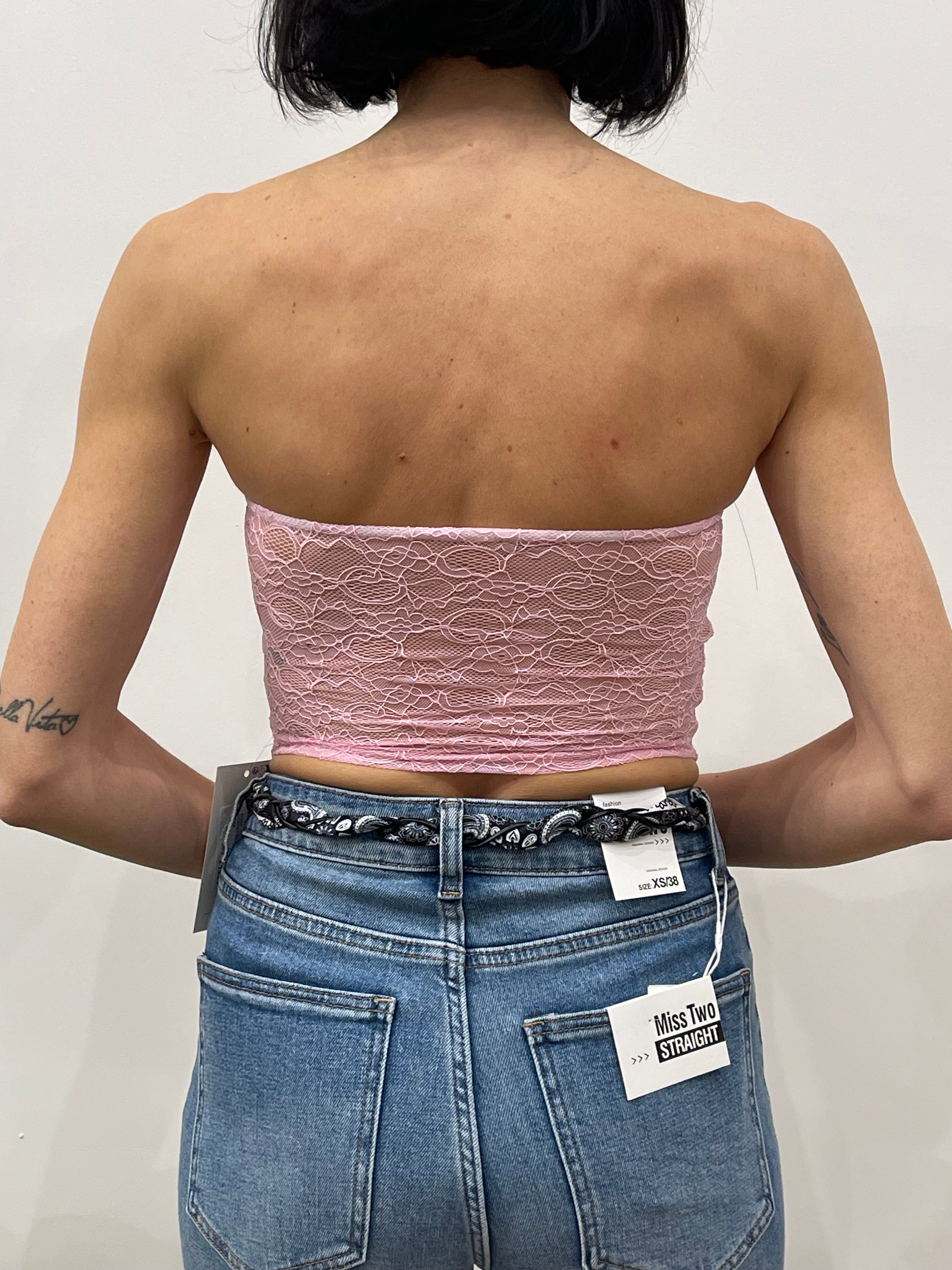 Maviè Boutique 