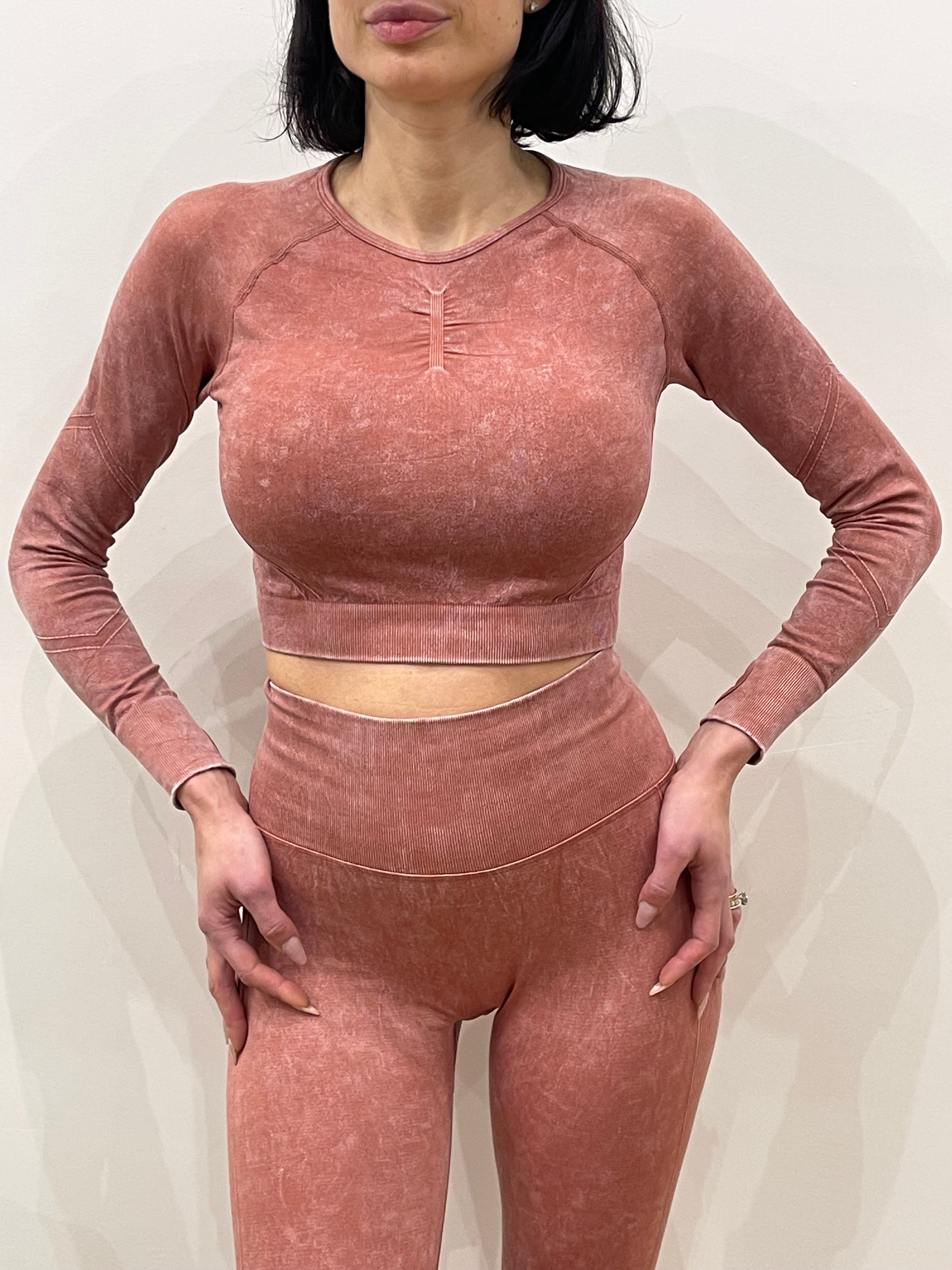 Maviè Boutique 