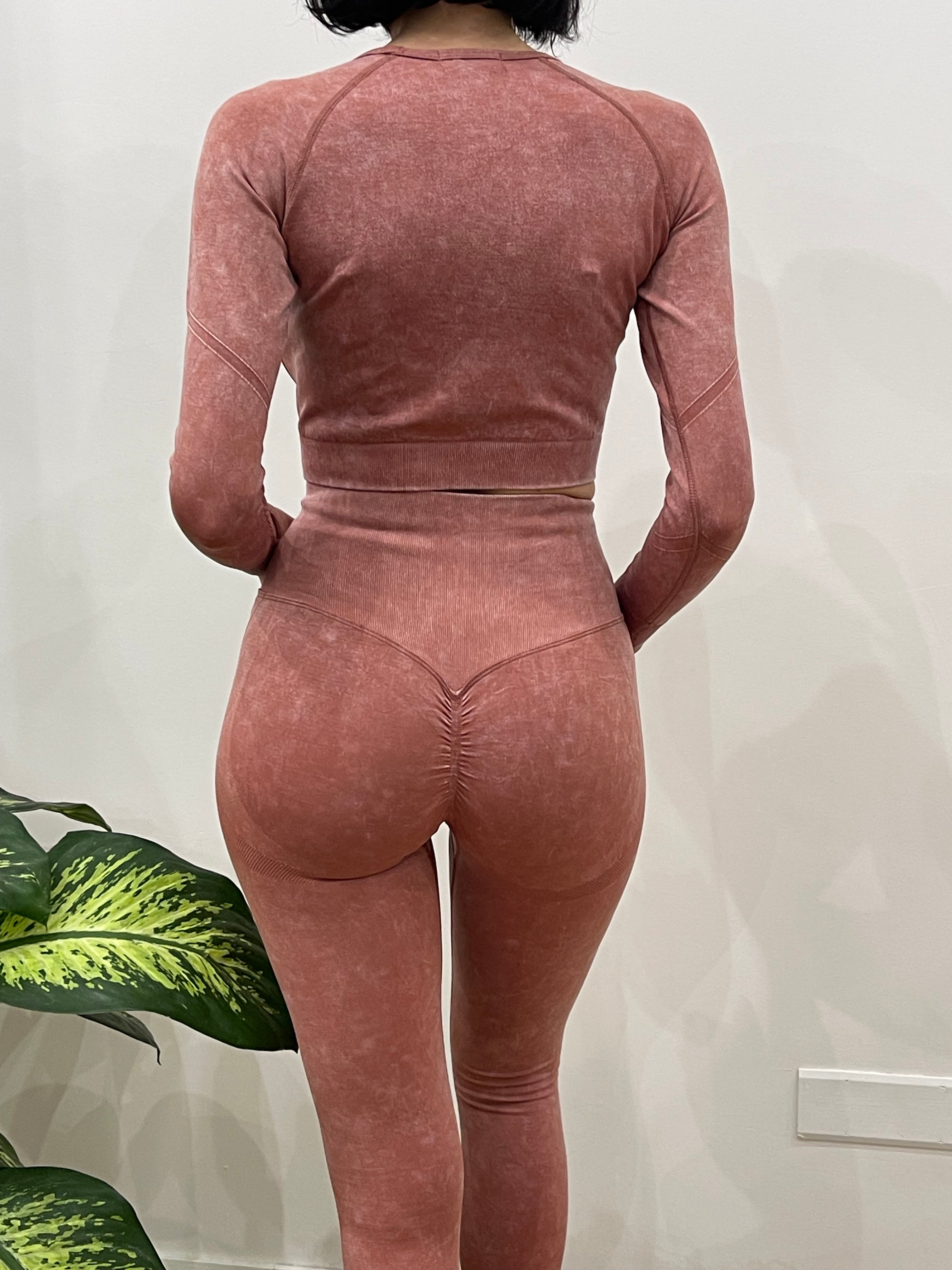 Maviè Boutique 