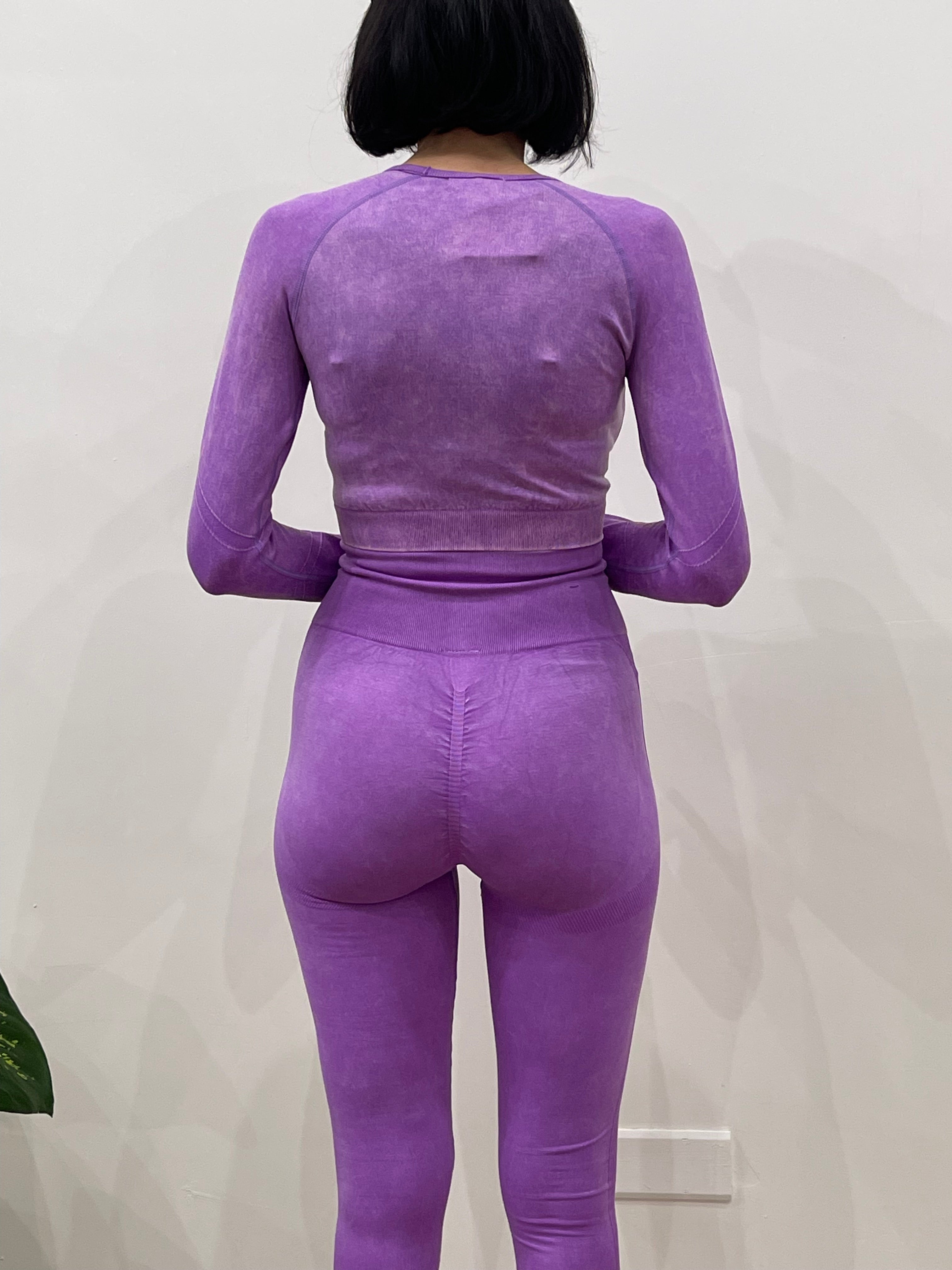 Maviè Boutique 