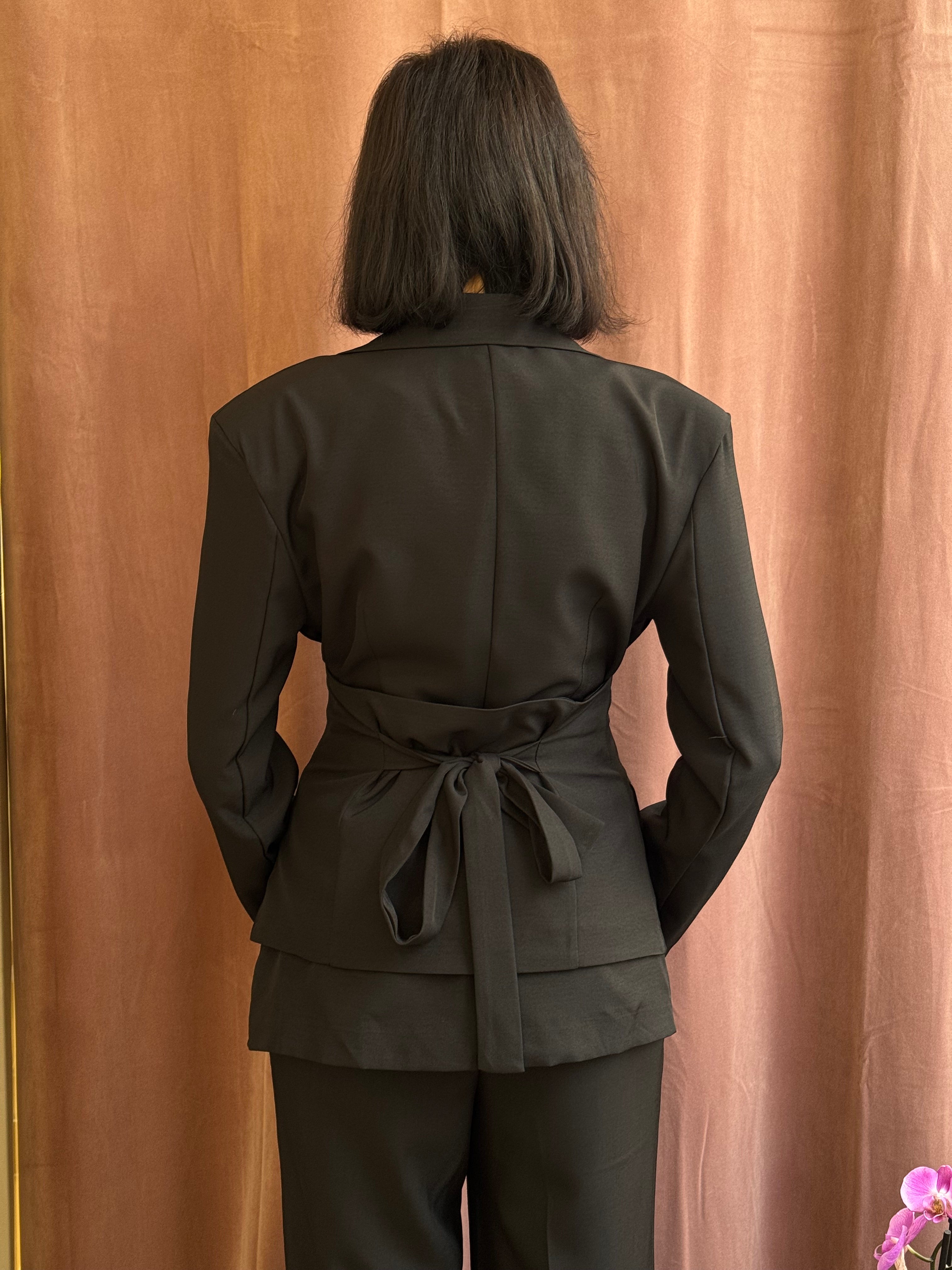 Maviè Boutique 