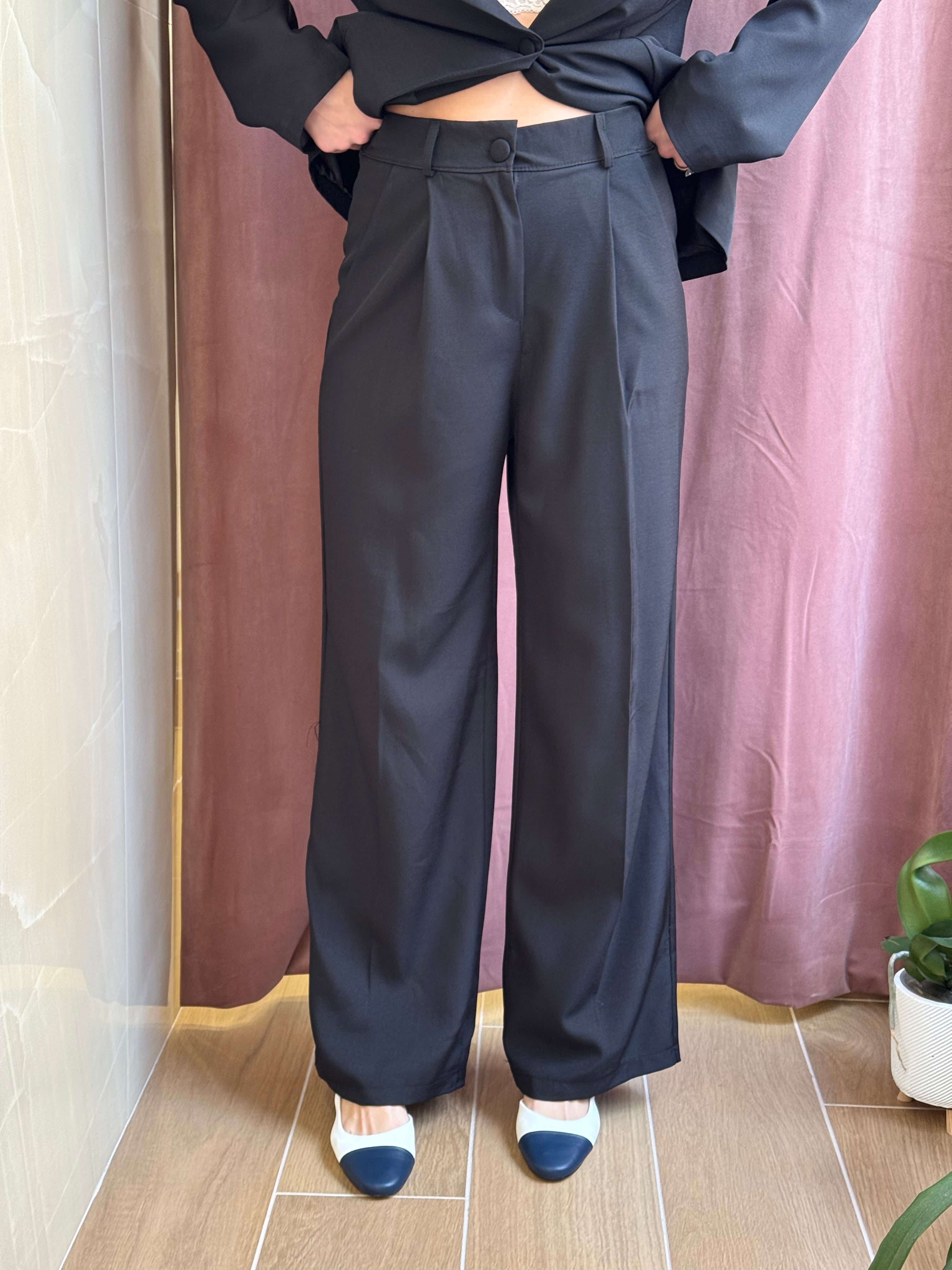 Maviè Boutique 