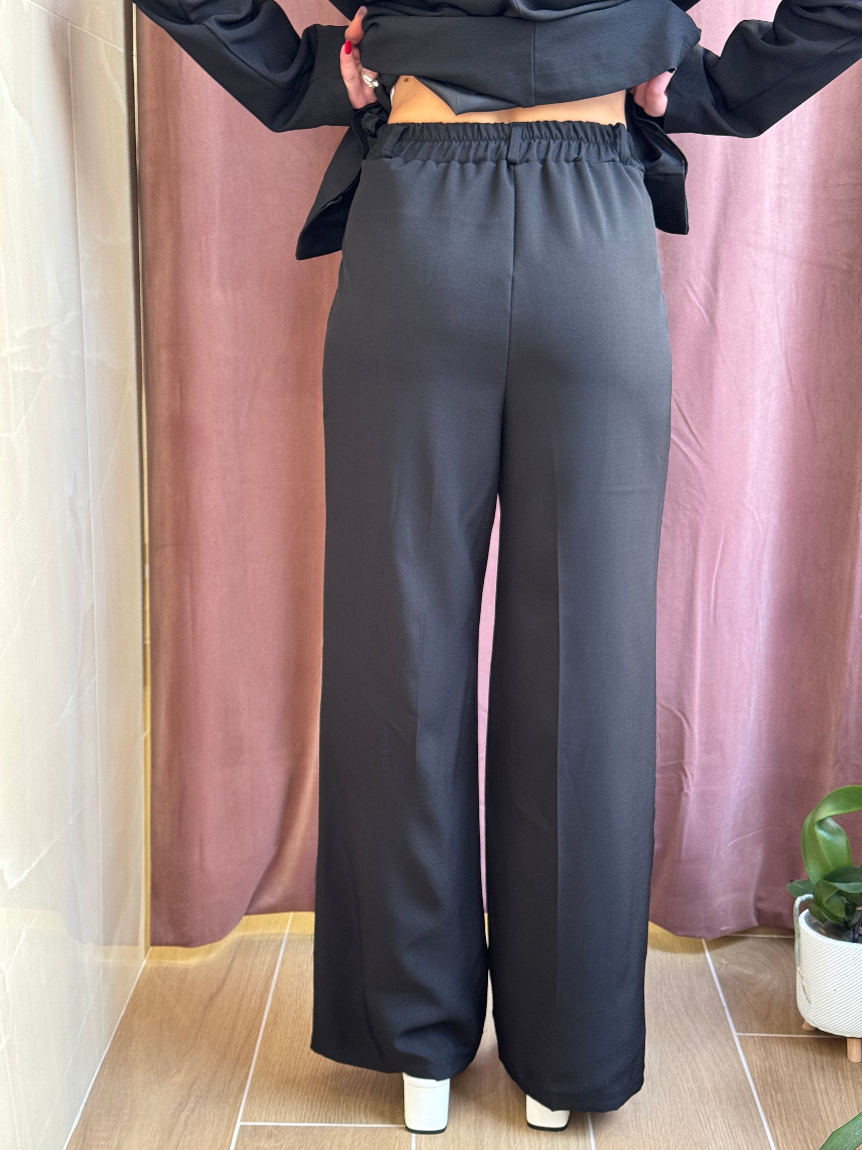 Maviè Boutique 