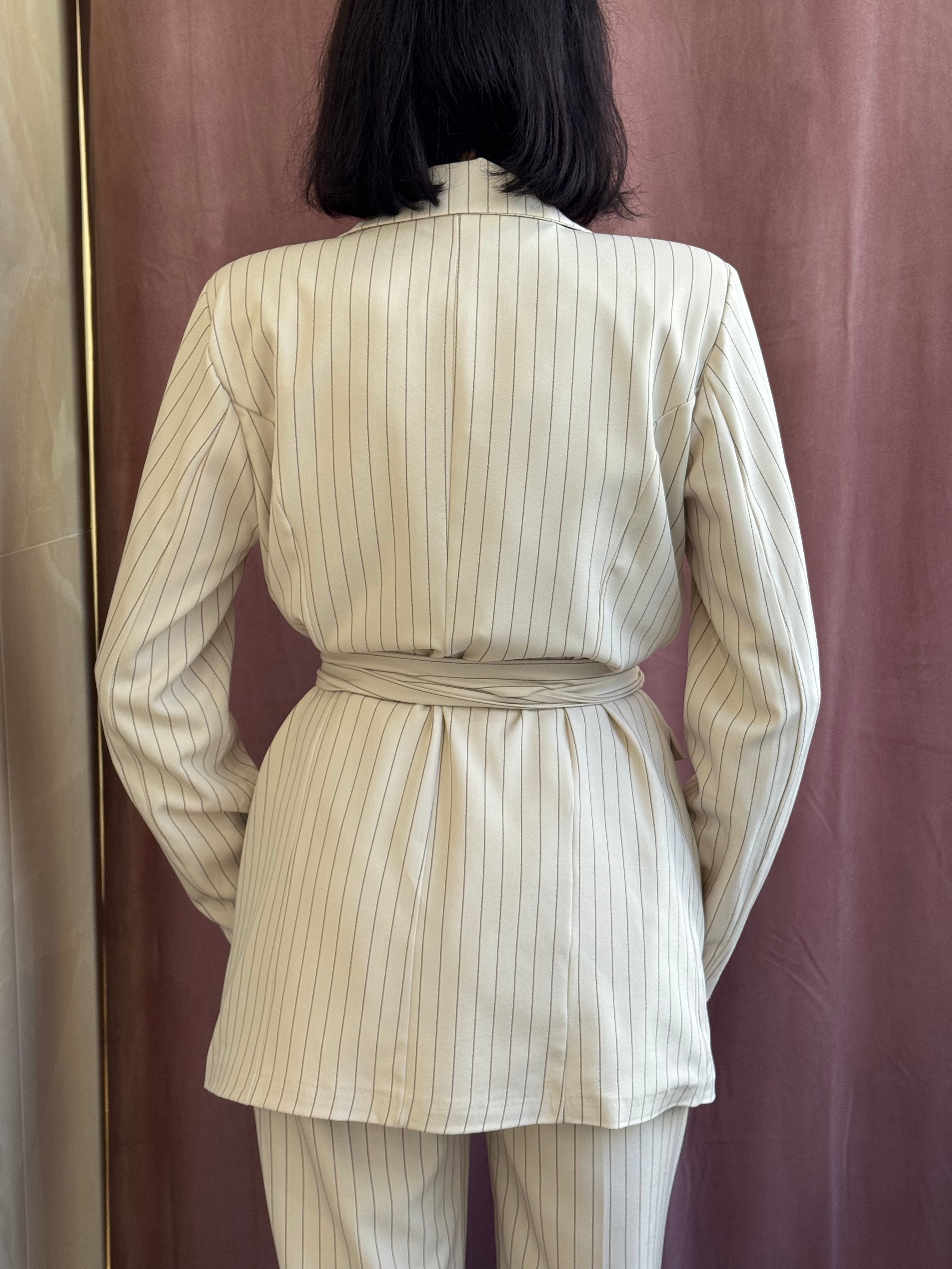 Maviè Boutique 