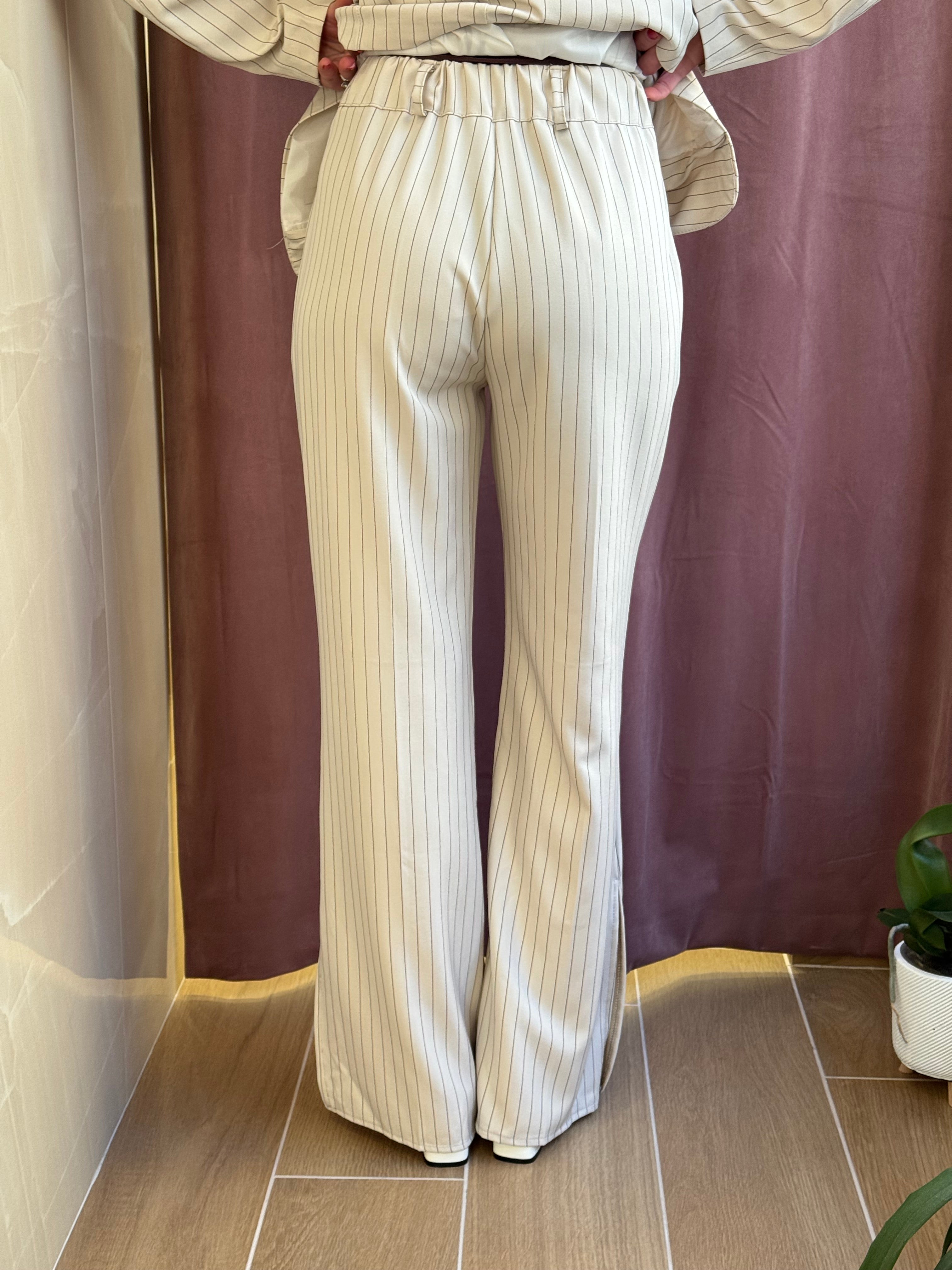 Maviè Boutique 