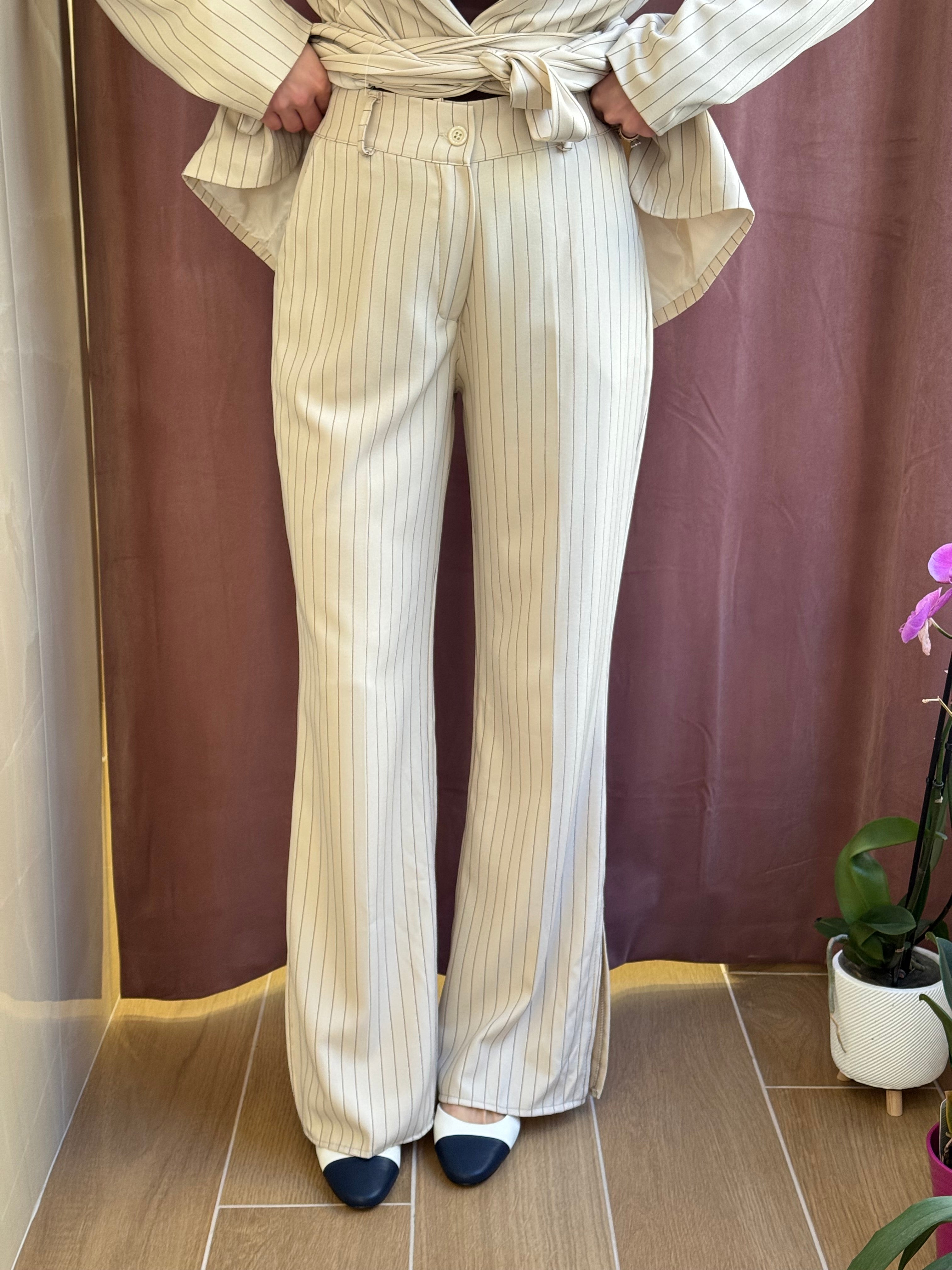Maviè Boutique 