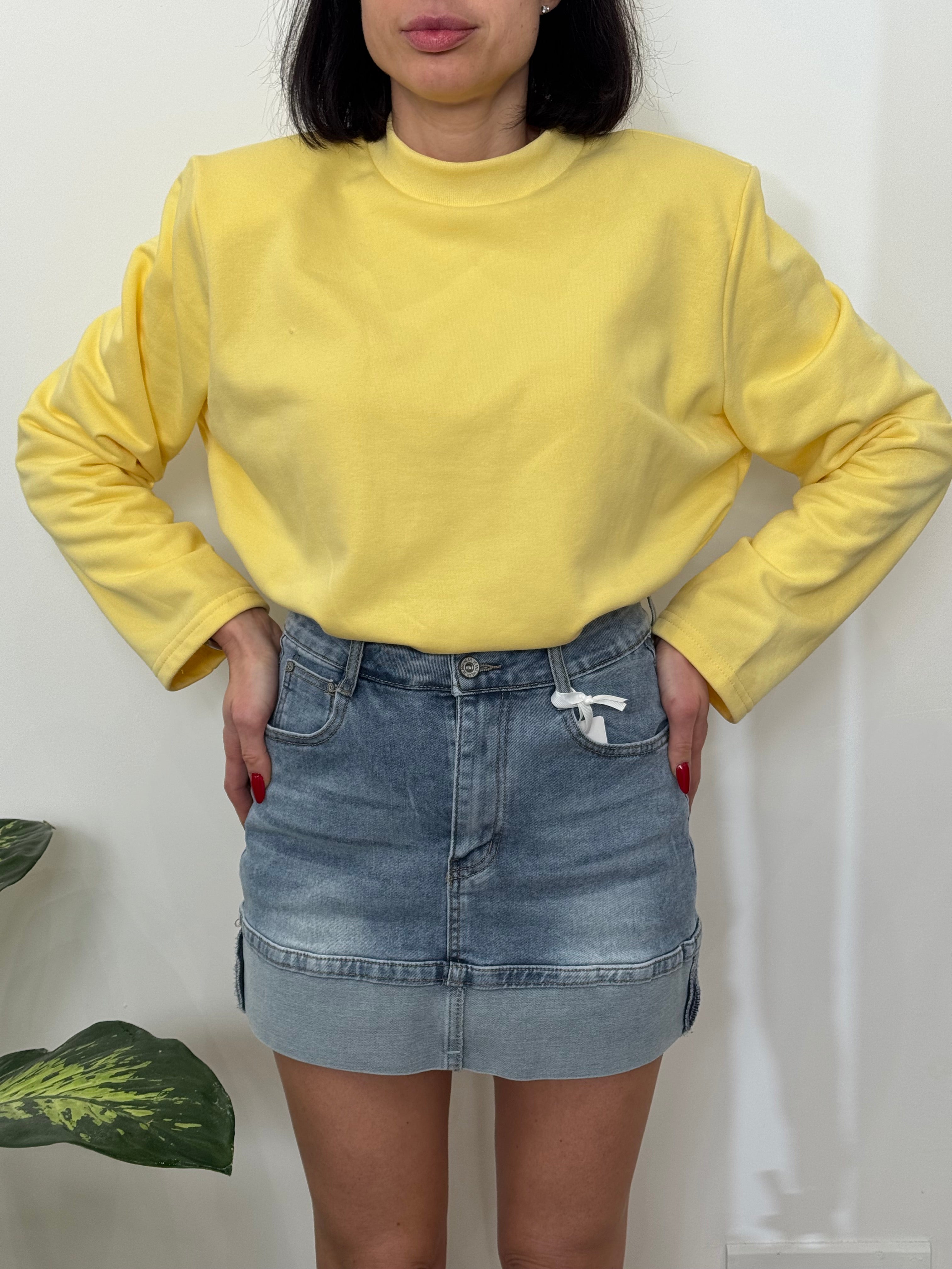 Maviè Boutique 
