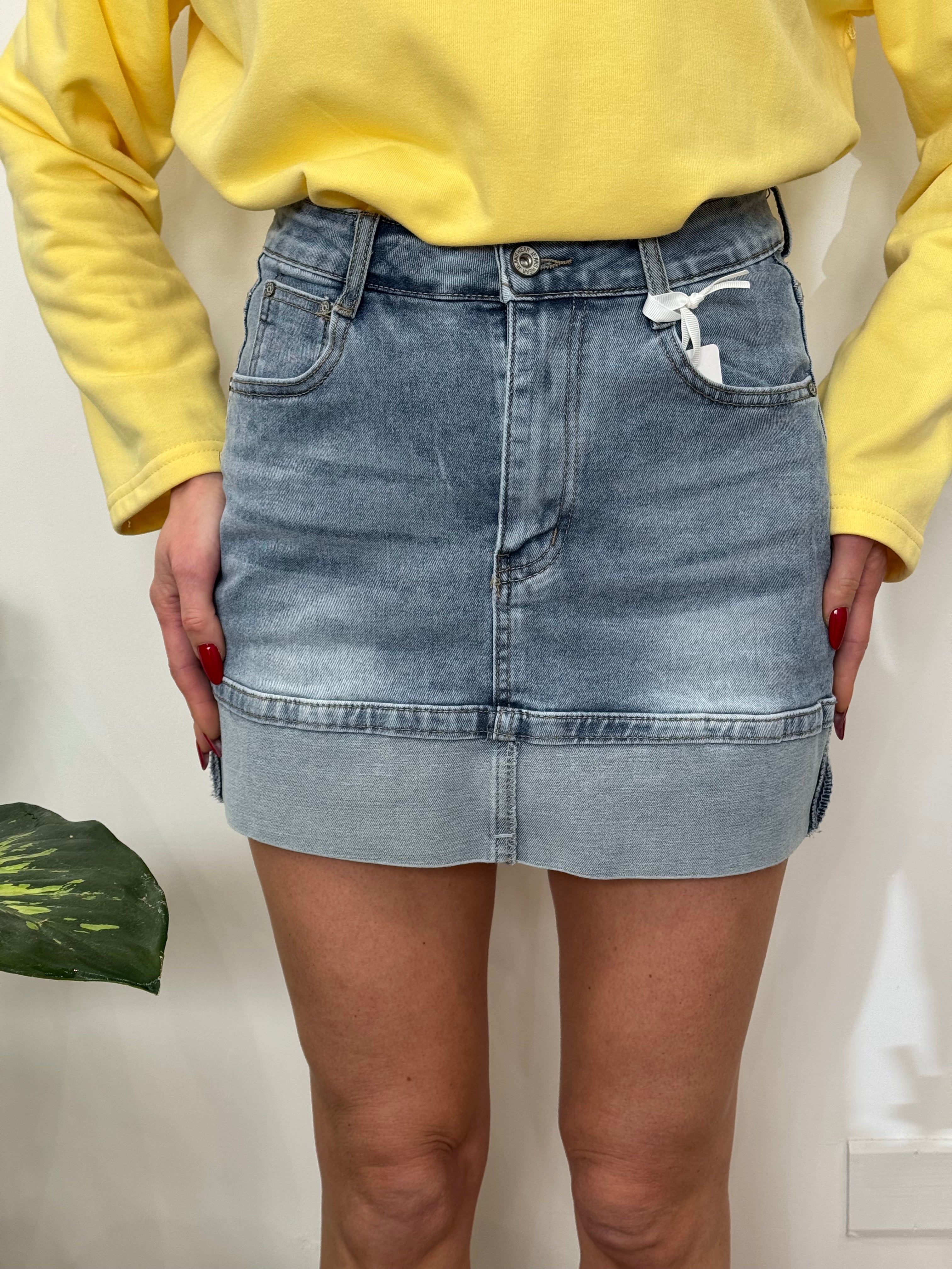 Maviè Boutique 