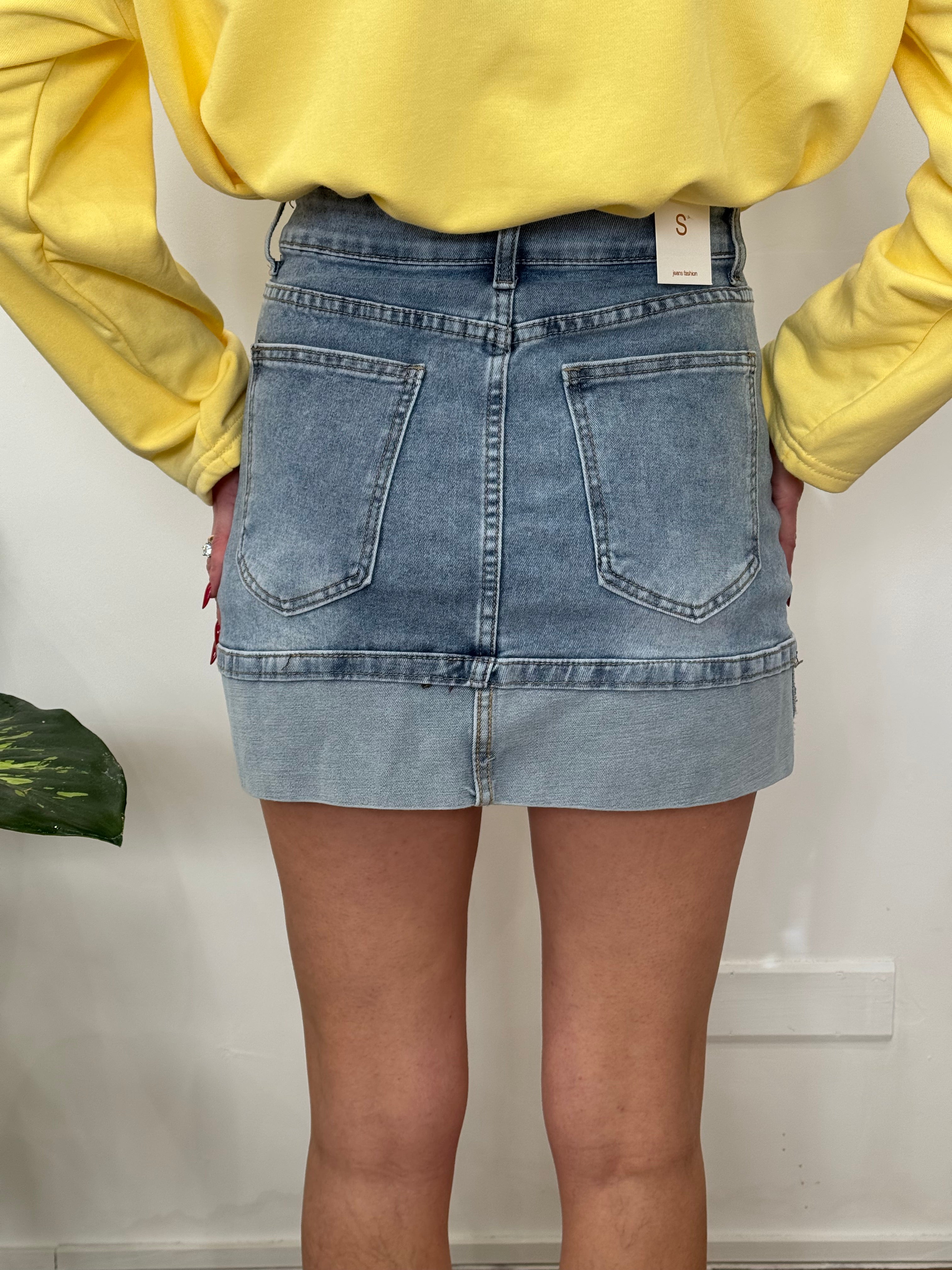 Maviè Boutique 