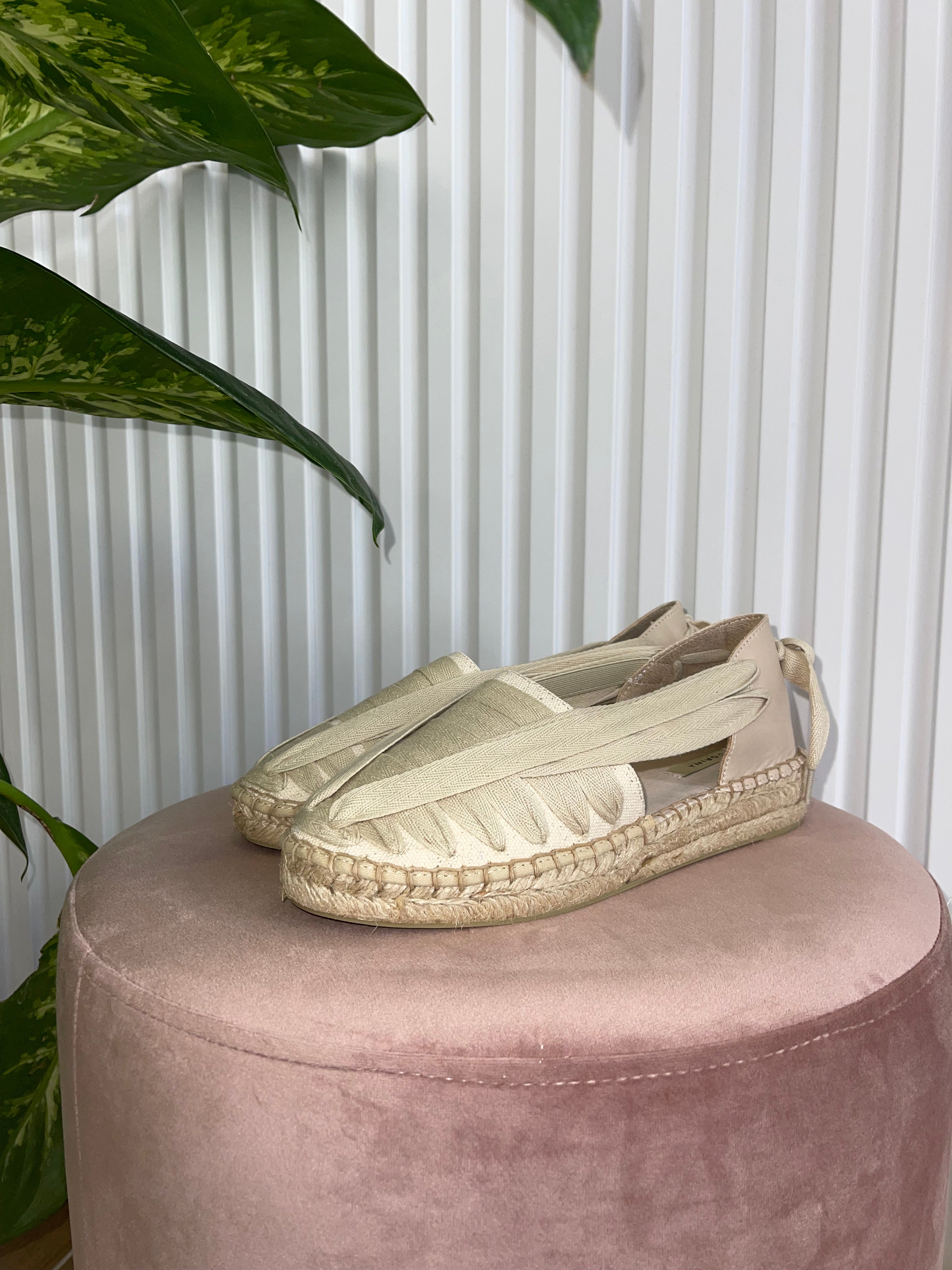 Maviè Boutique 