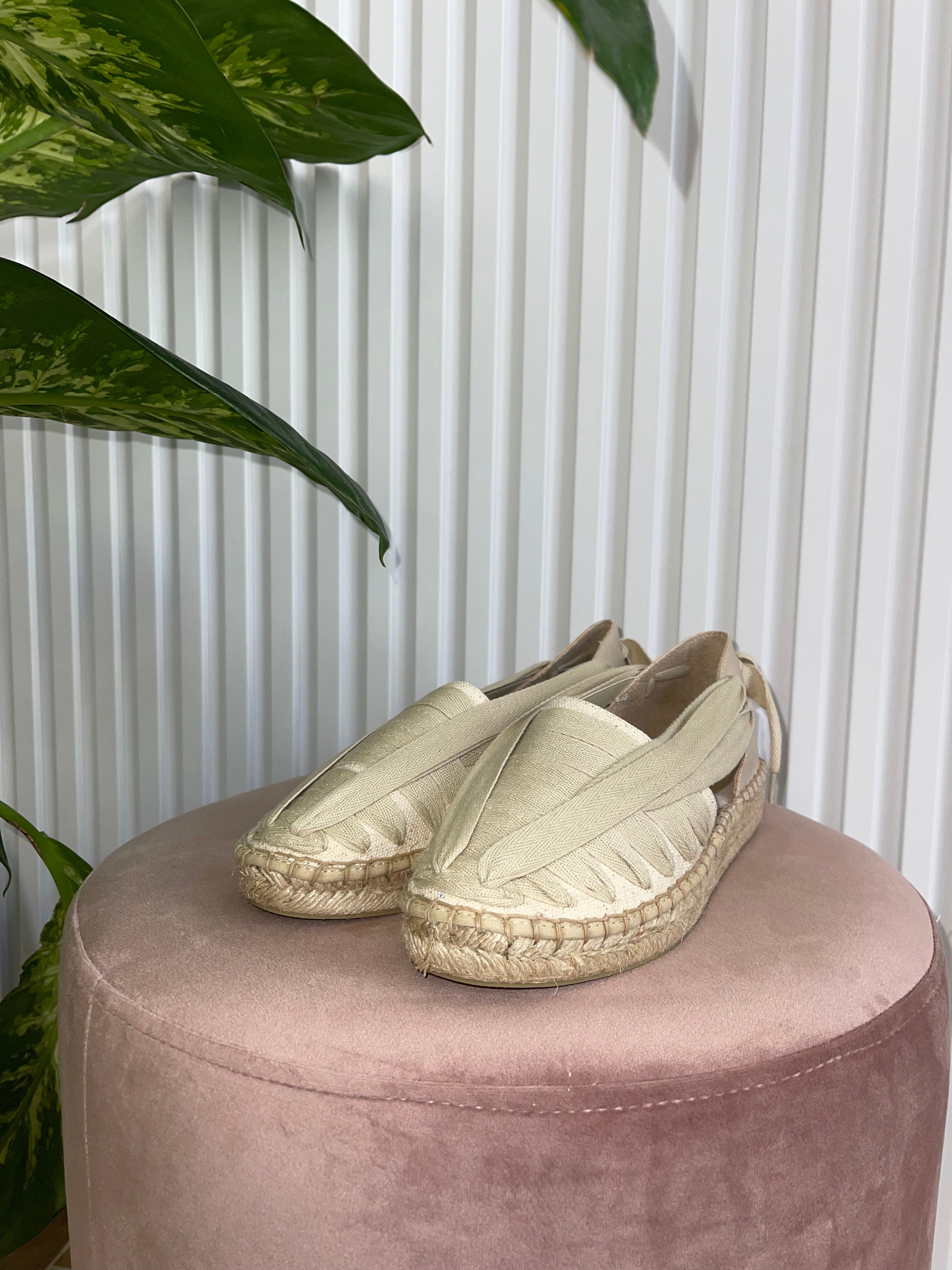 Maviè Boutique 