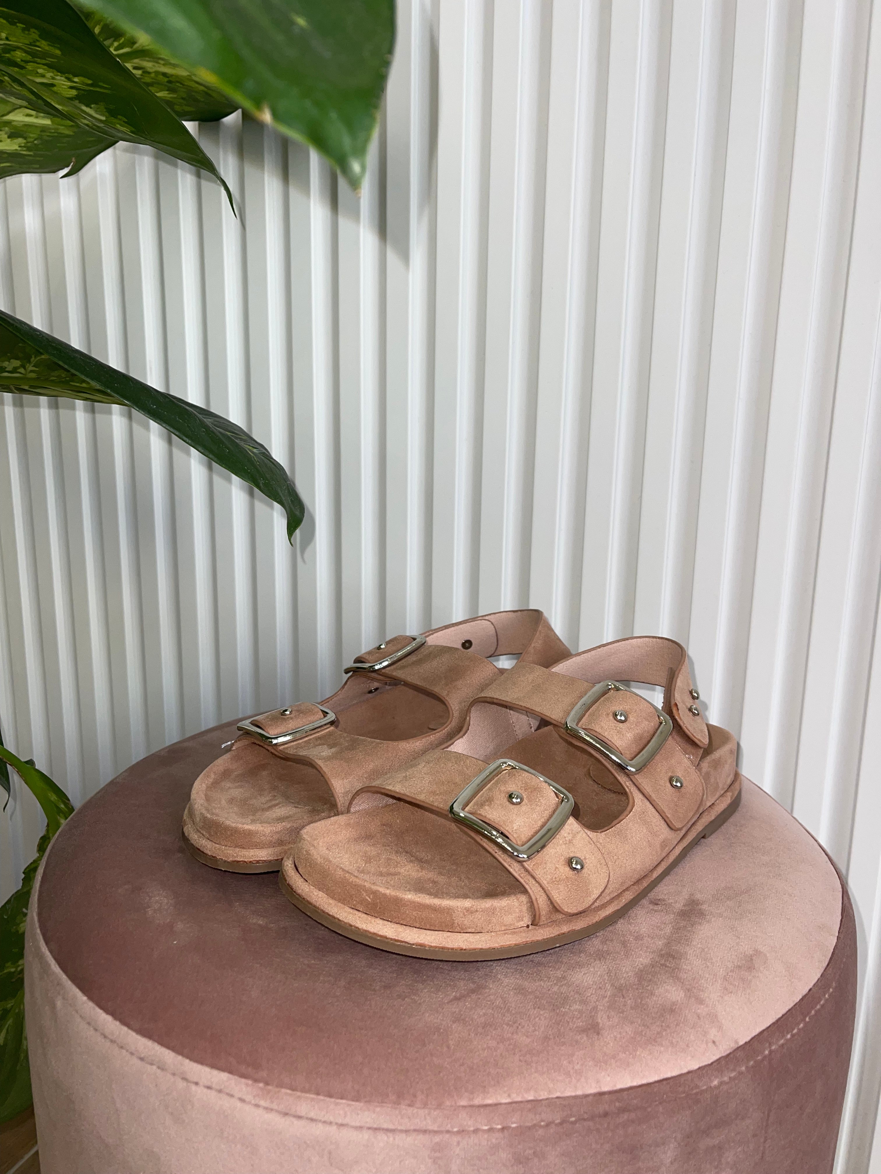 Maviè Boutique 