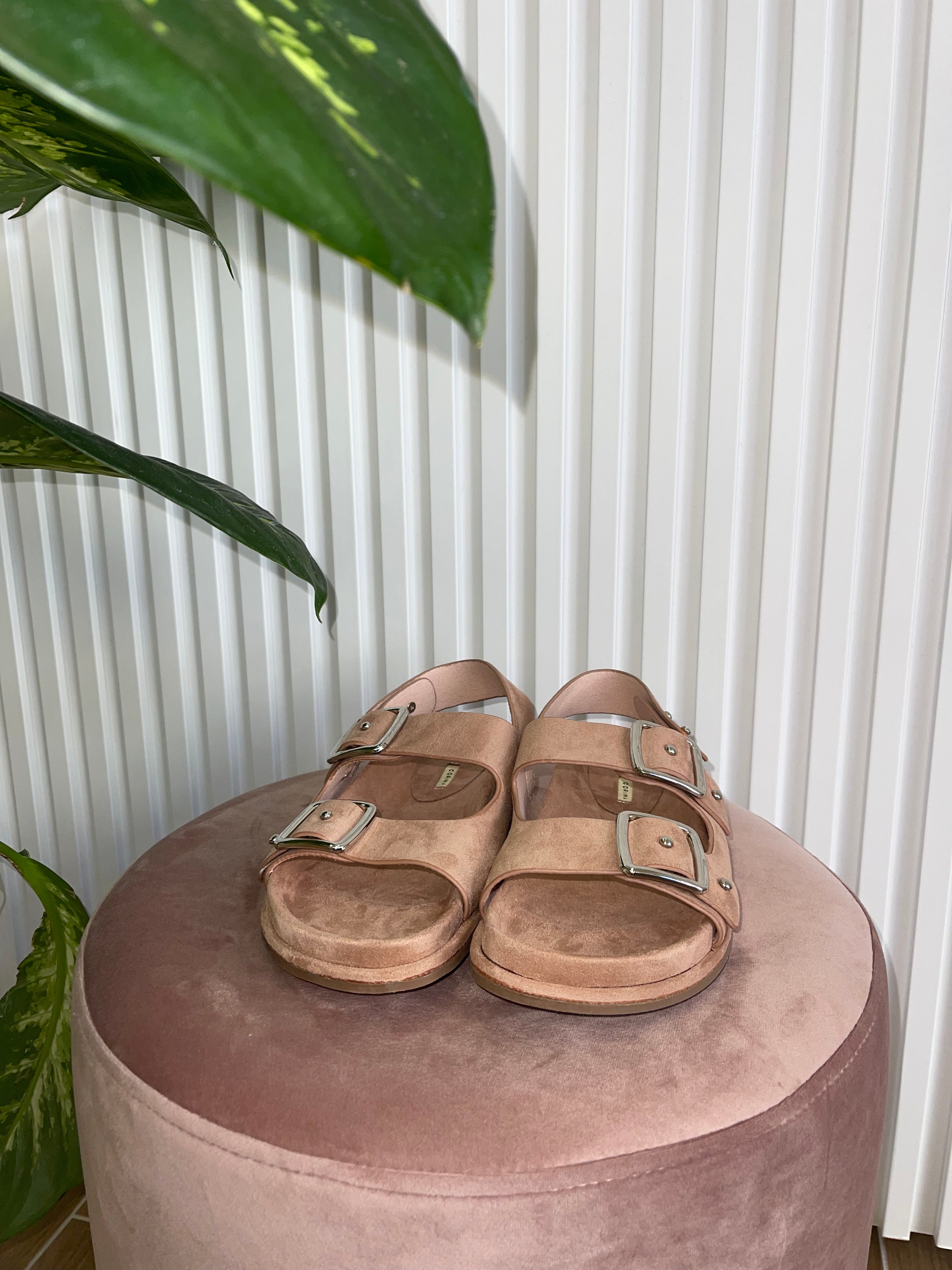 Maviè Boutique 
