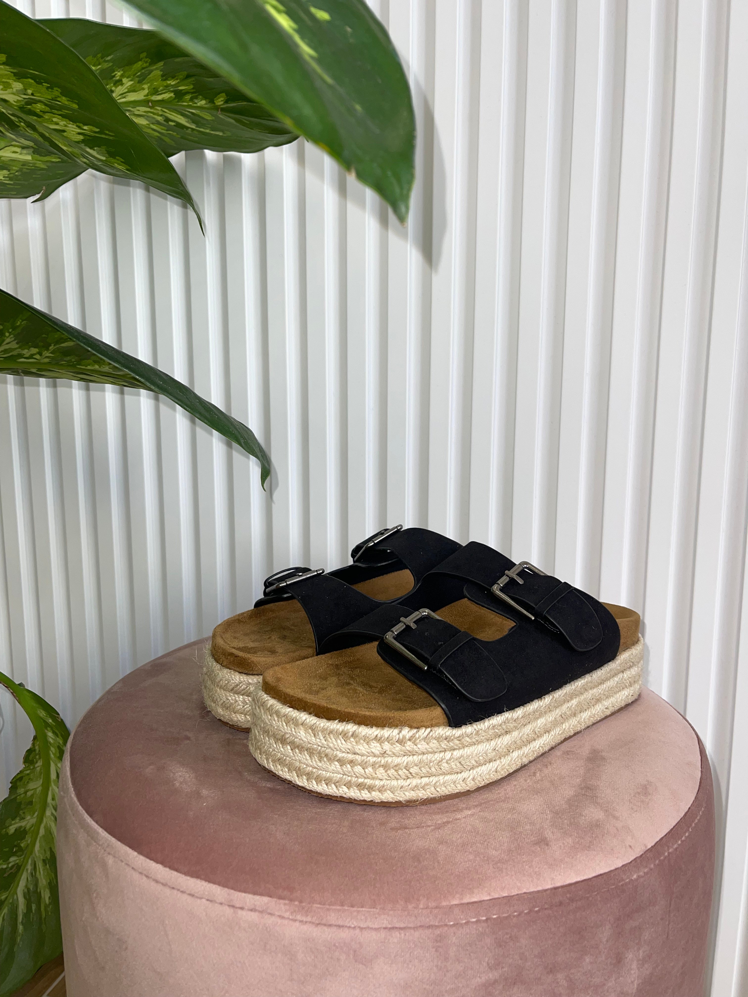 Maviè Boutique 