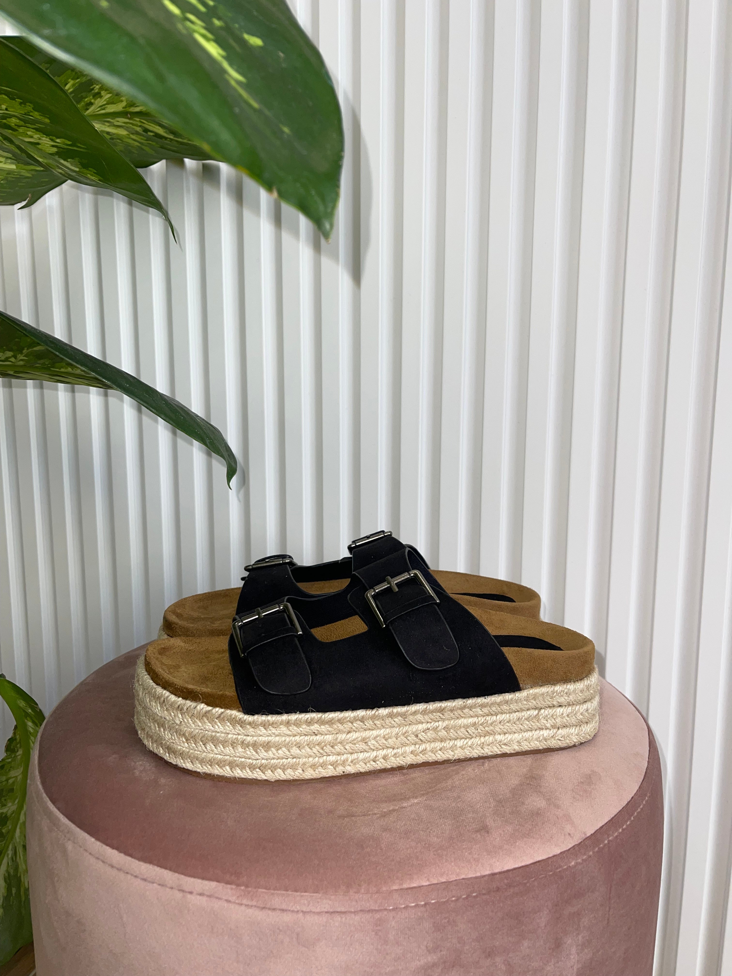 Maviè Boutique 