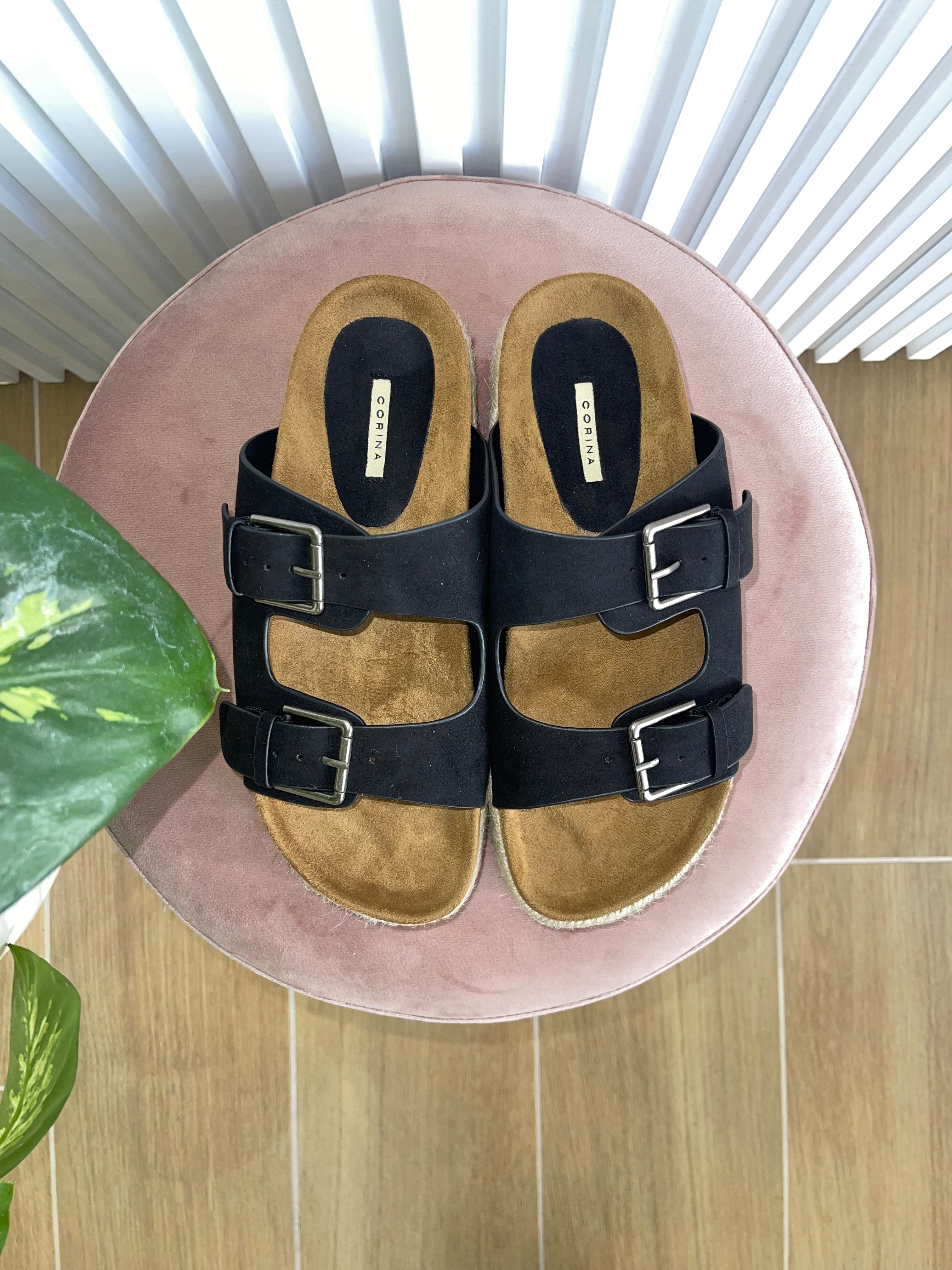 Maviè Boutique 