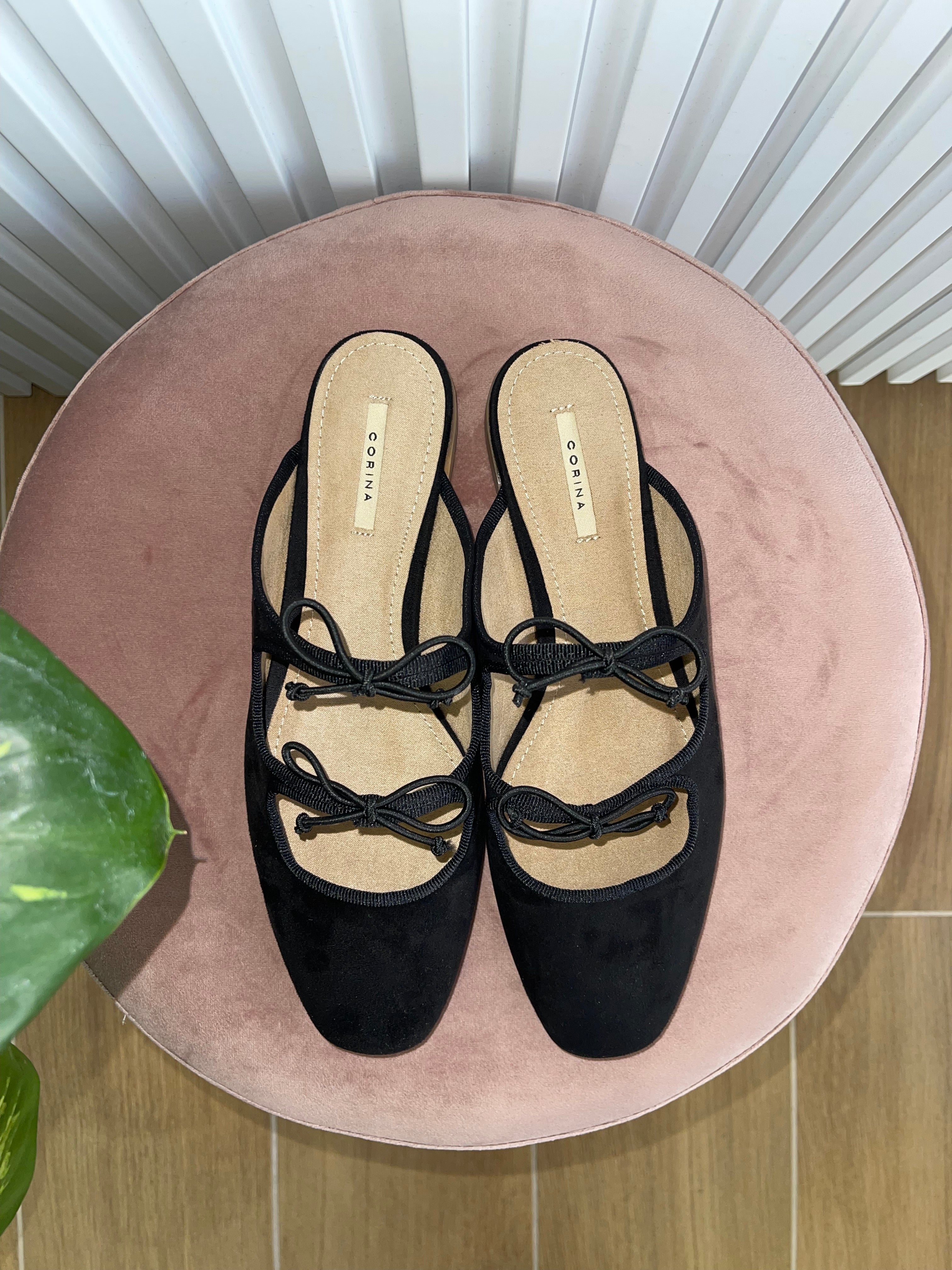 Maviè Boutique 
