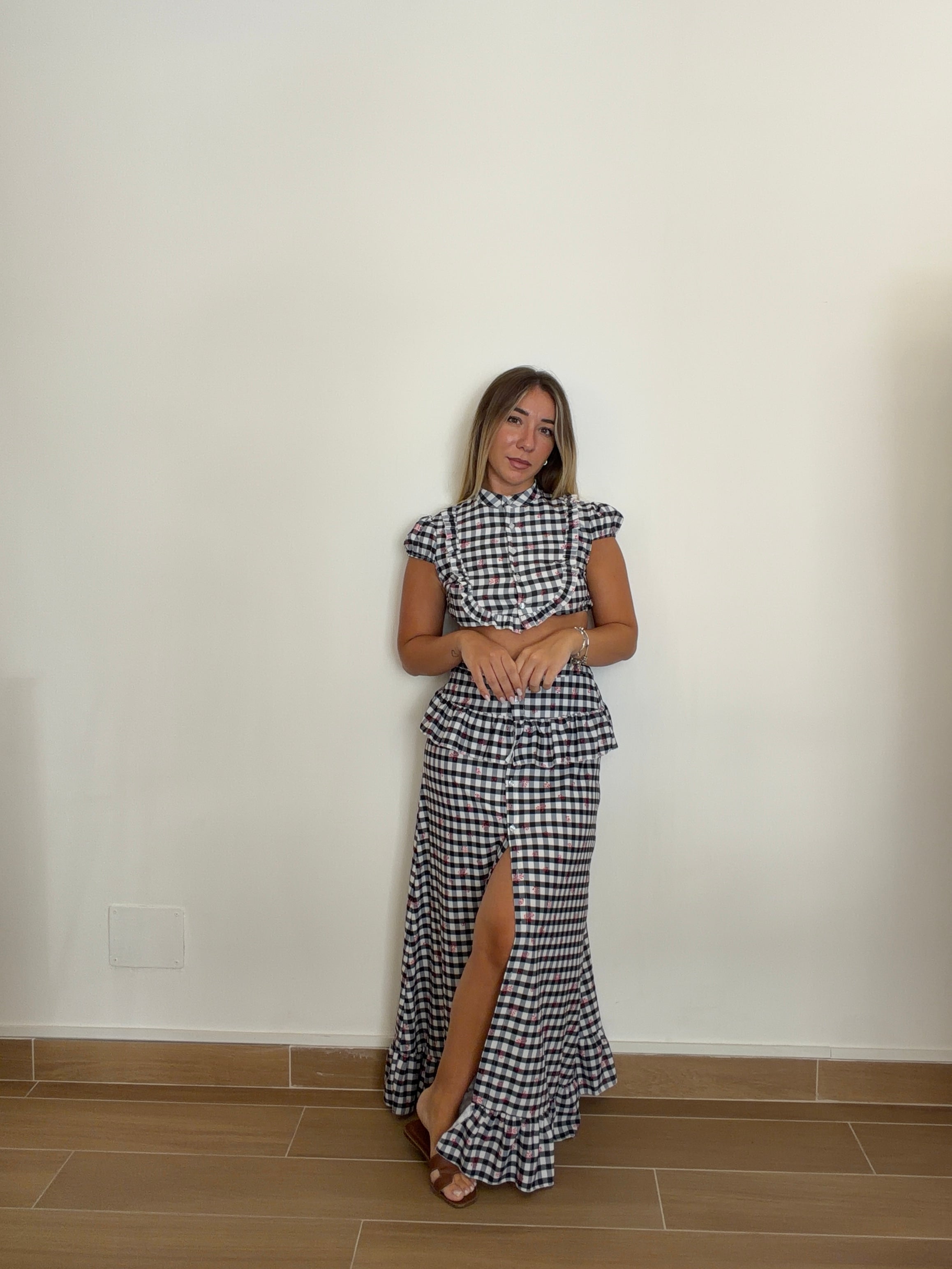 Maviè Boutique 