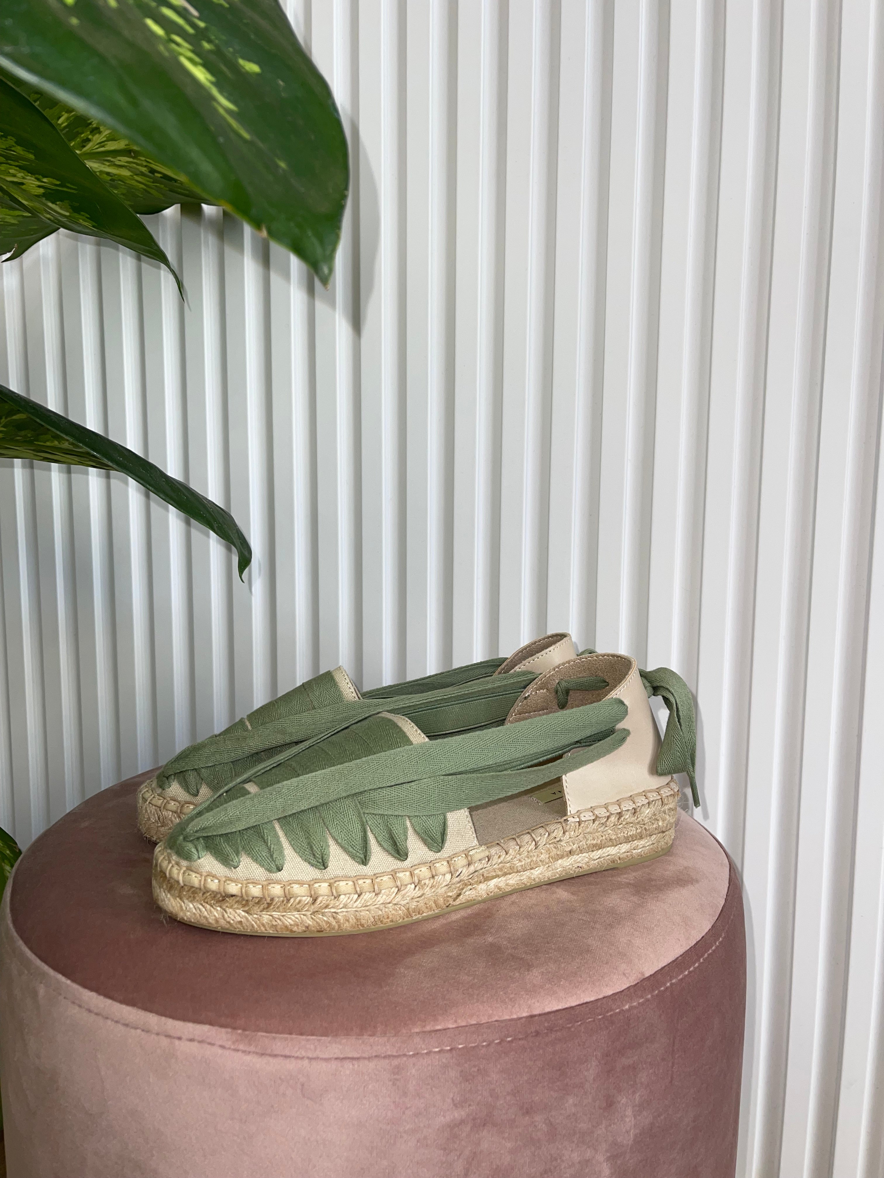 Maviè Boutique 