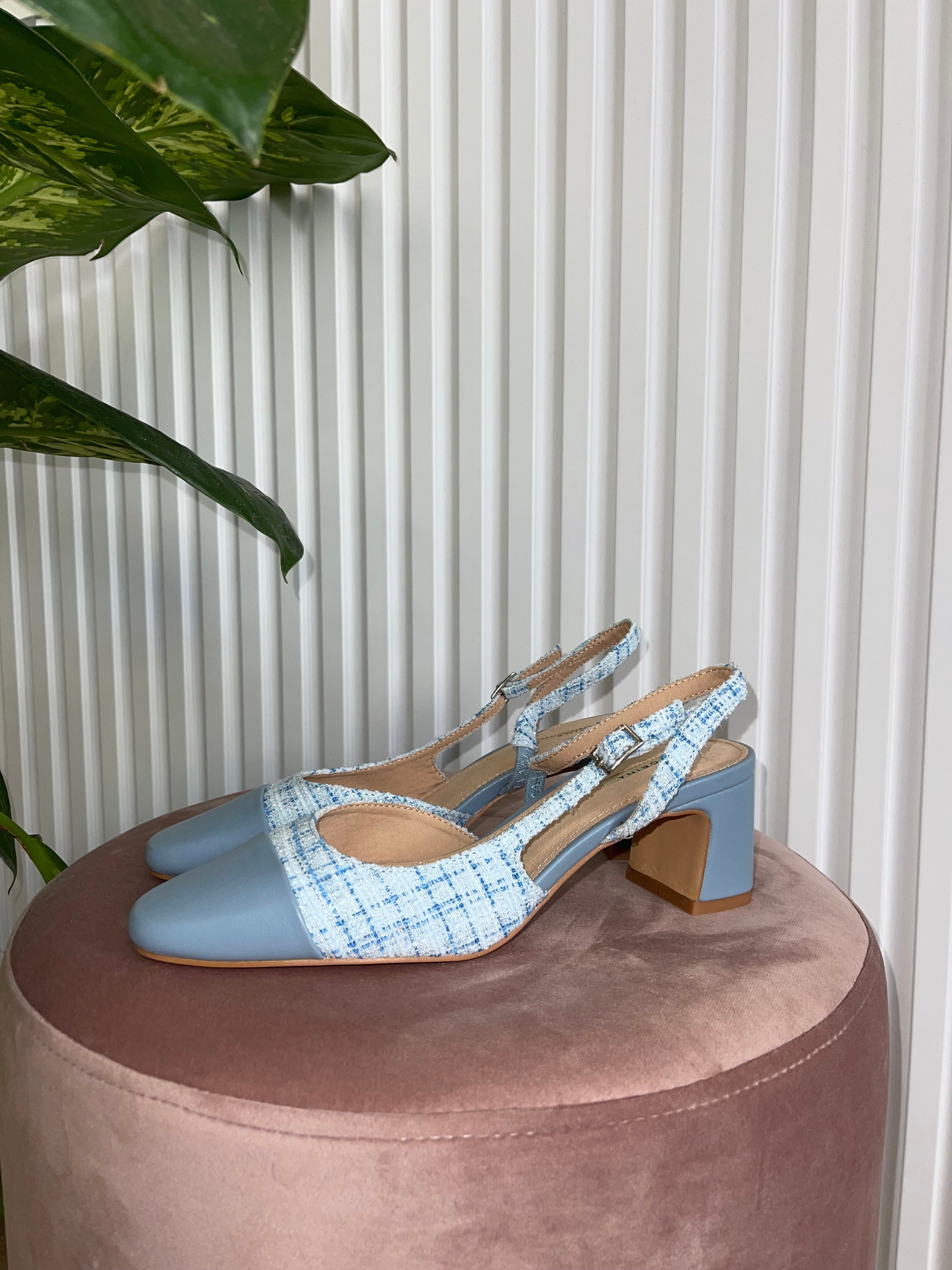 Maviè Boutique 