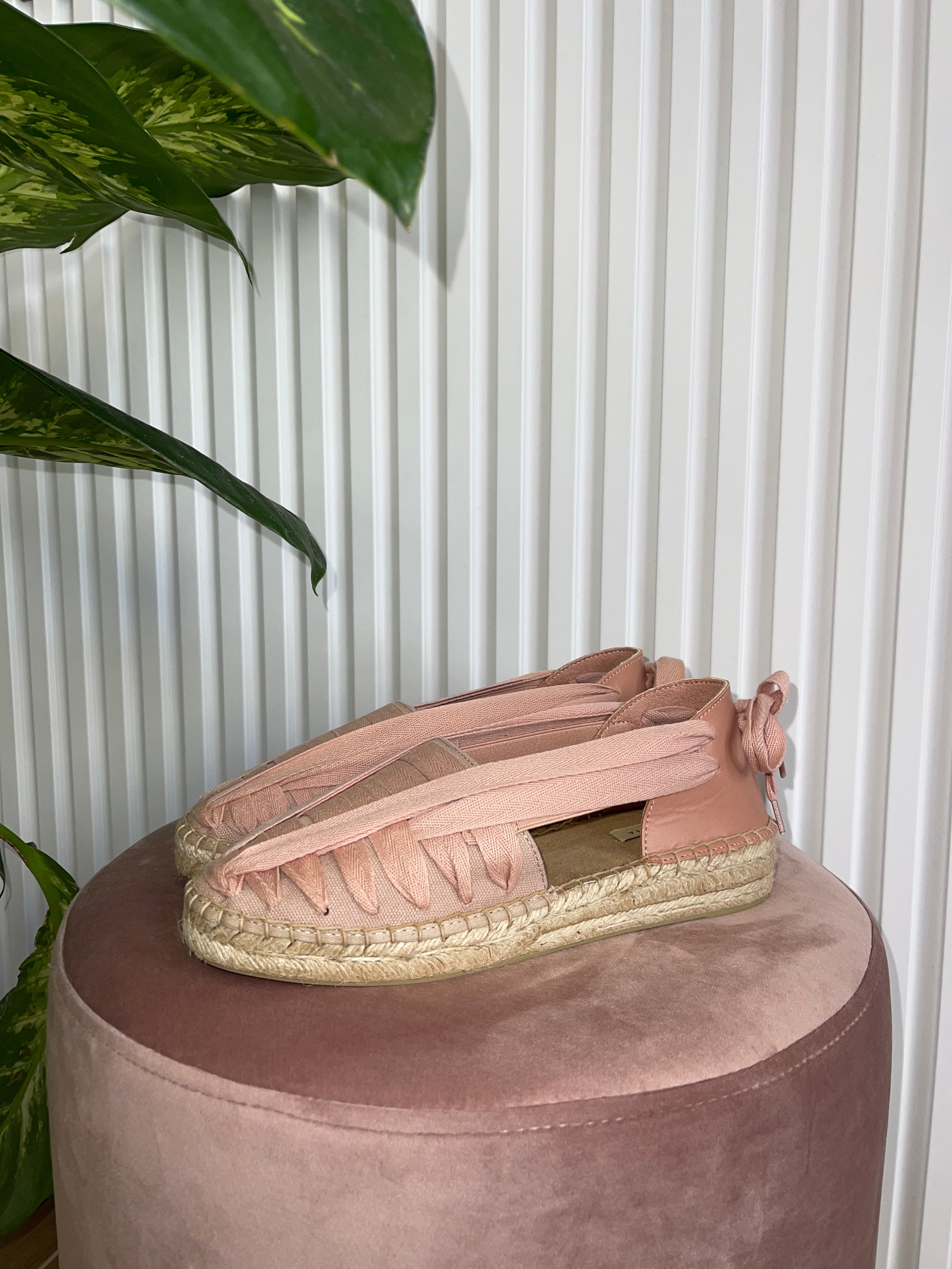 Maviè Boutique 