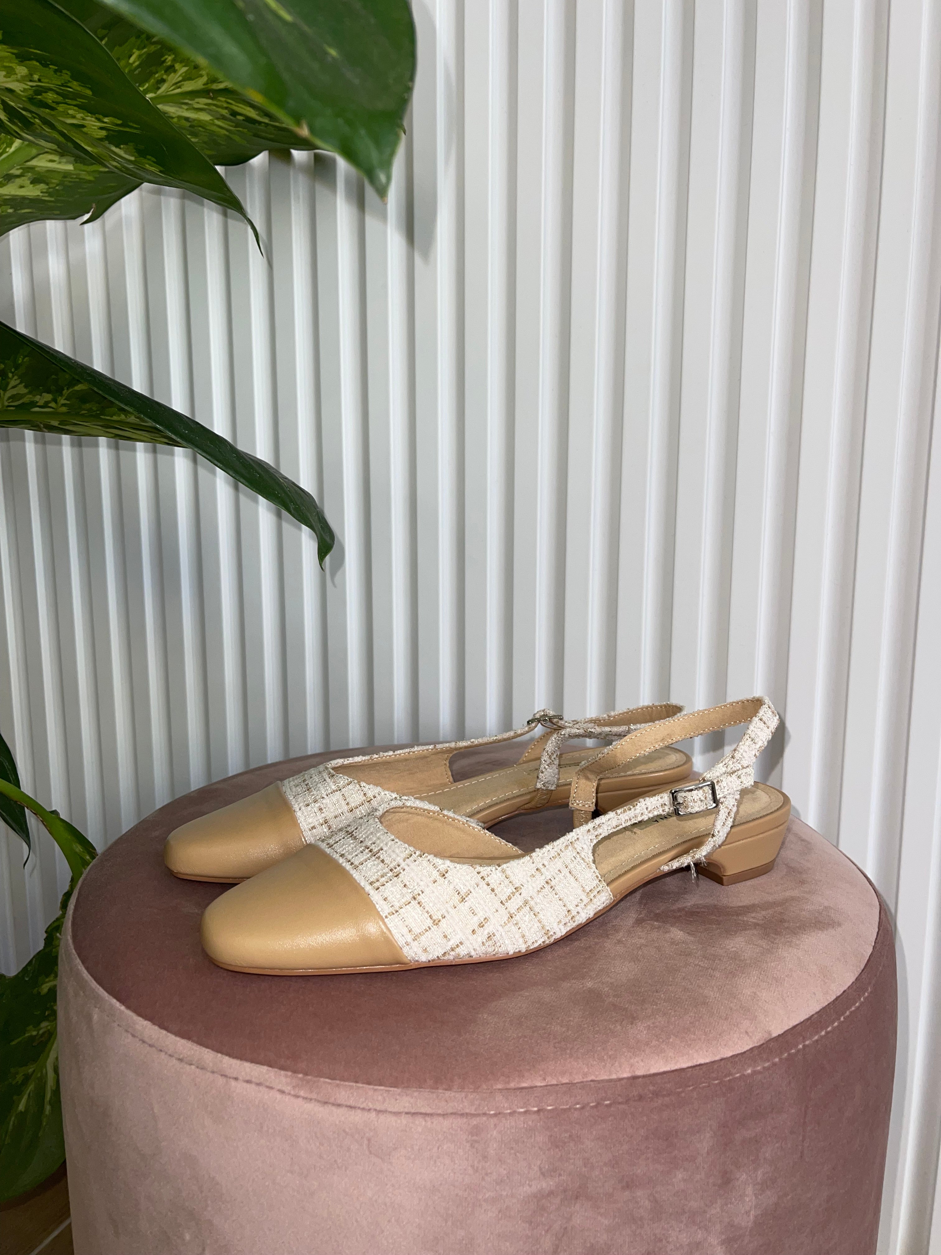 Maviè Boutique 