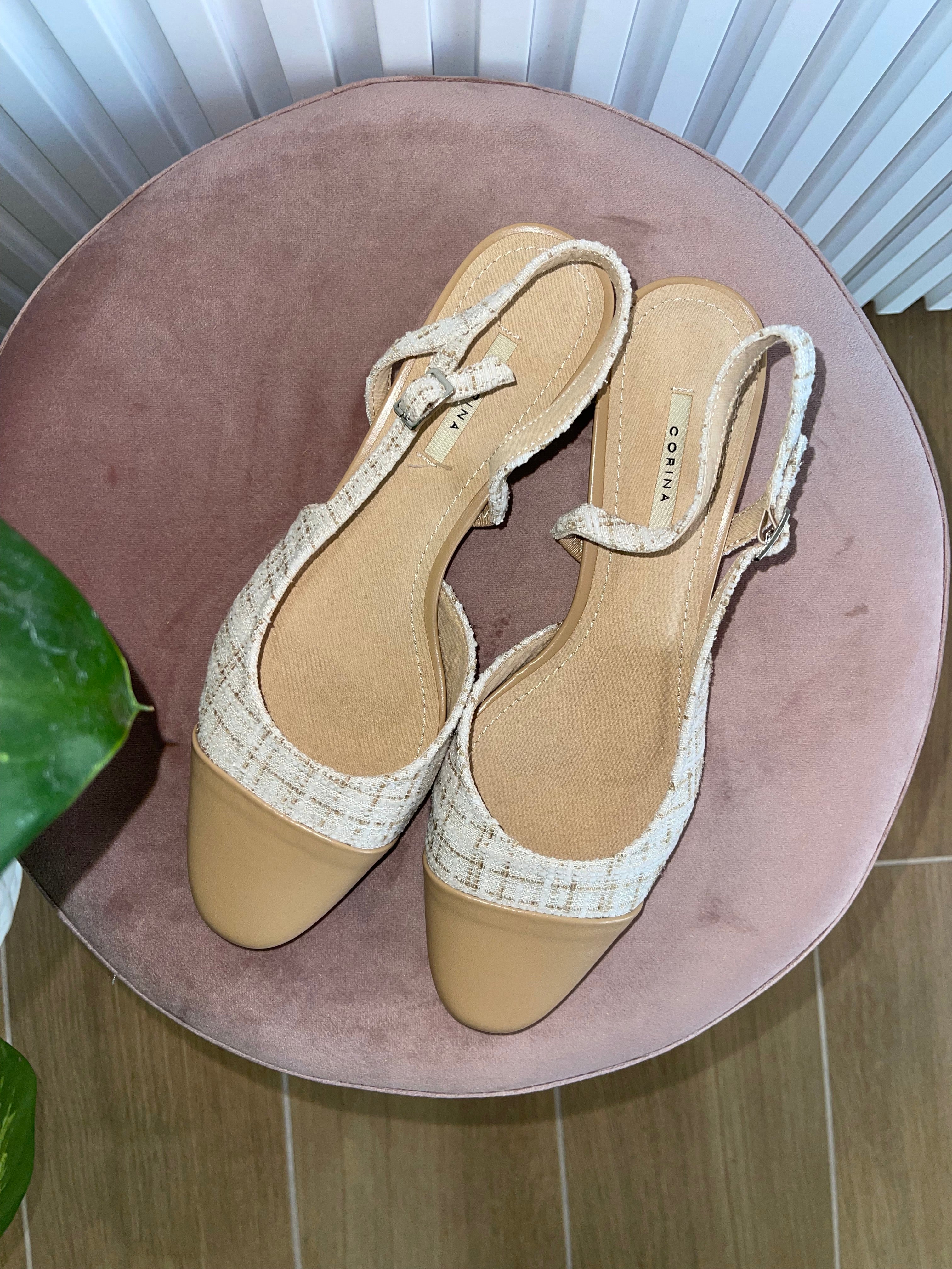 Maviè Boutique 