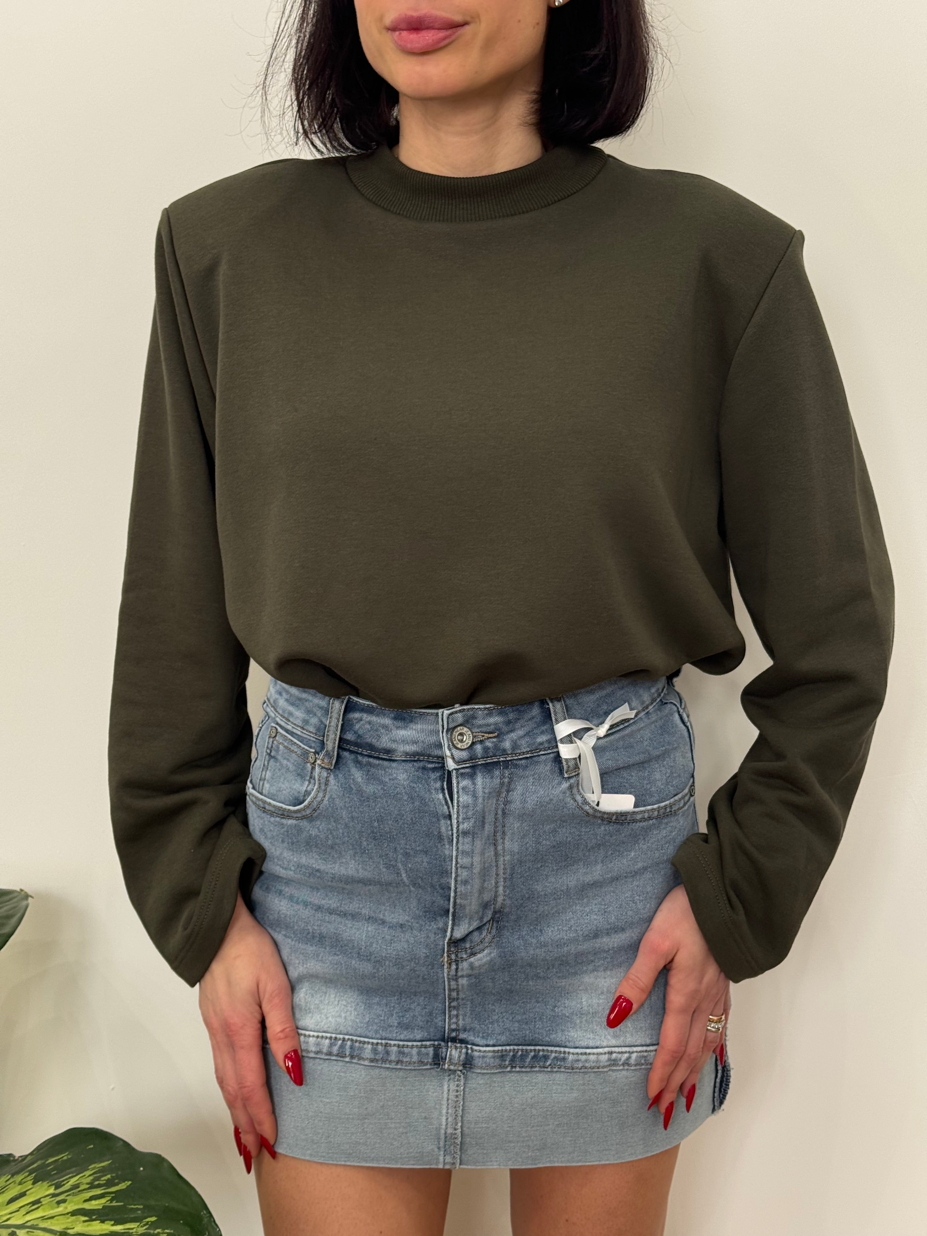 Maviè Boutique 