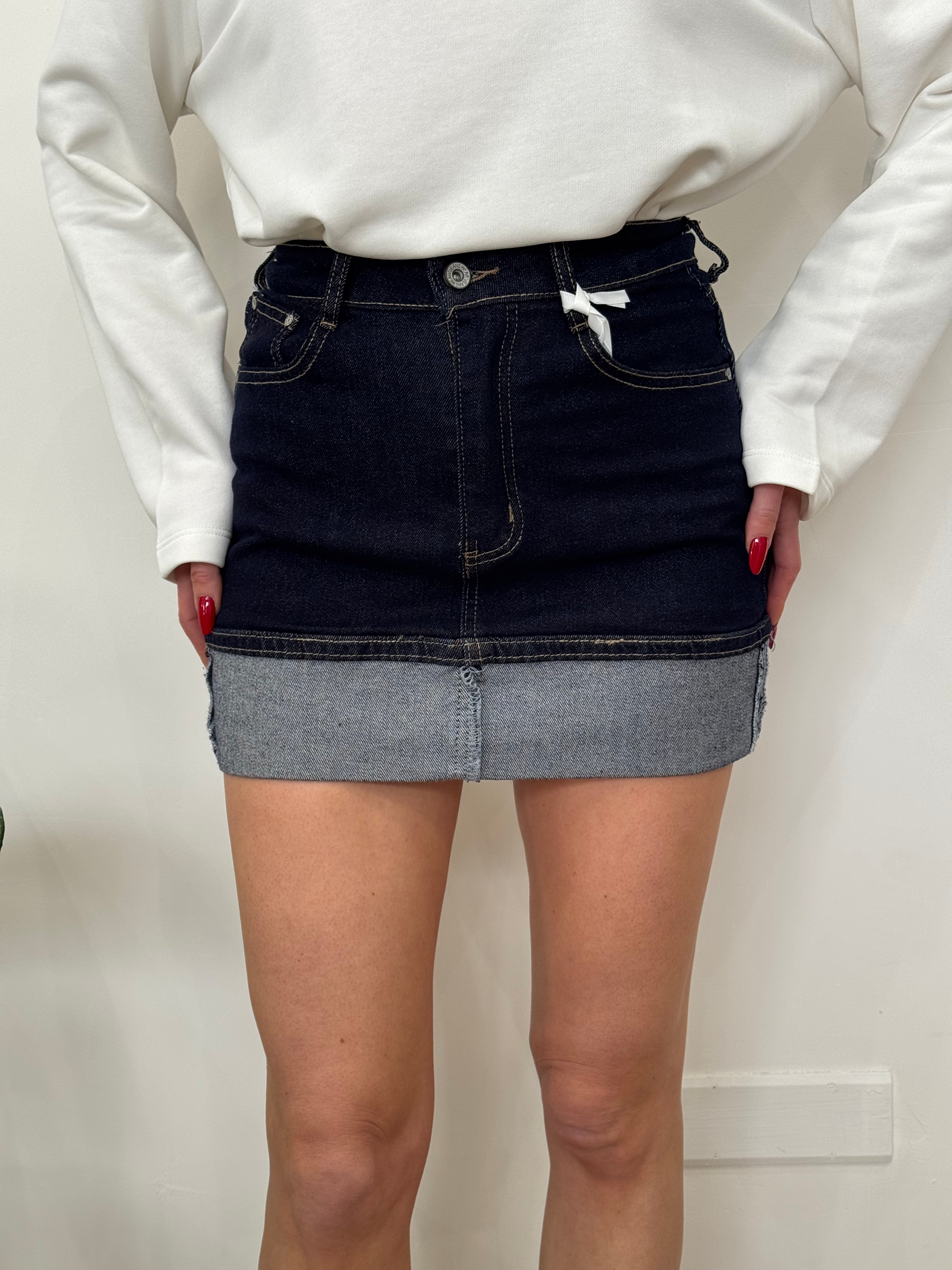 Maviè Boutique 