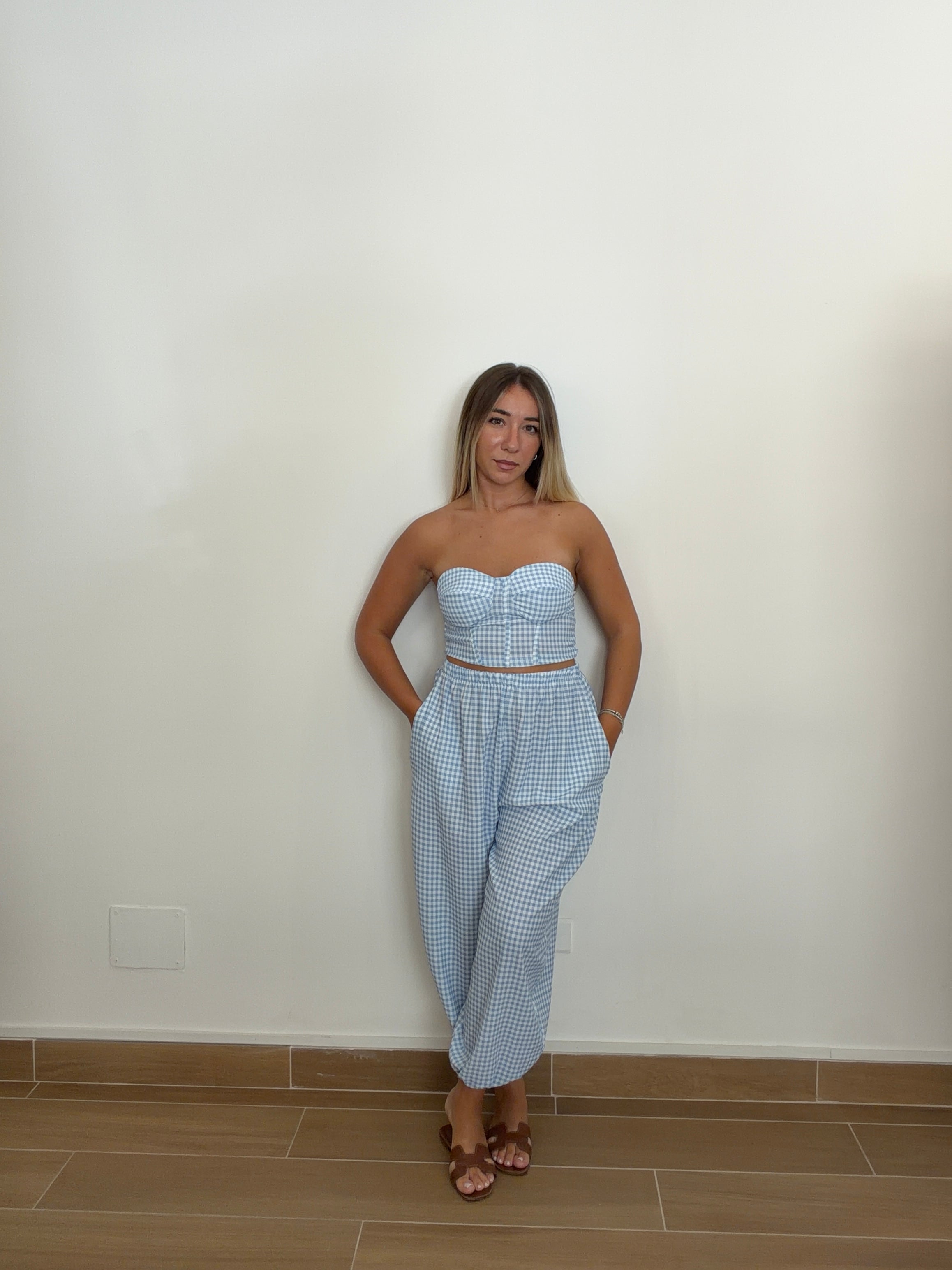Maviè Boutique 