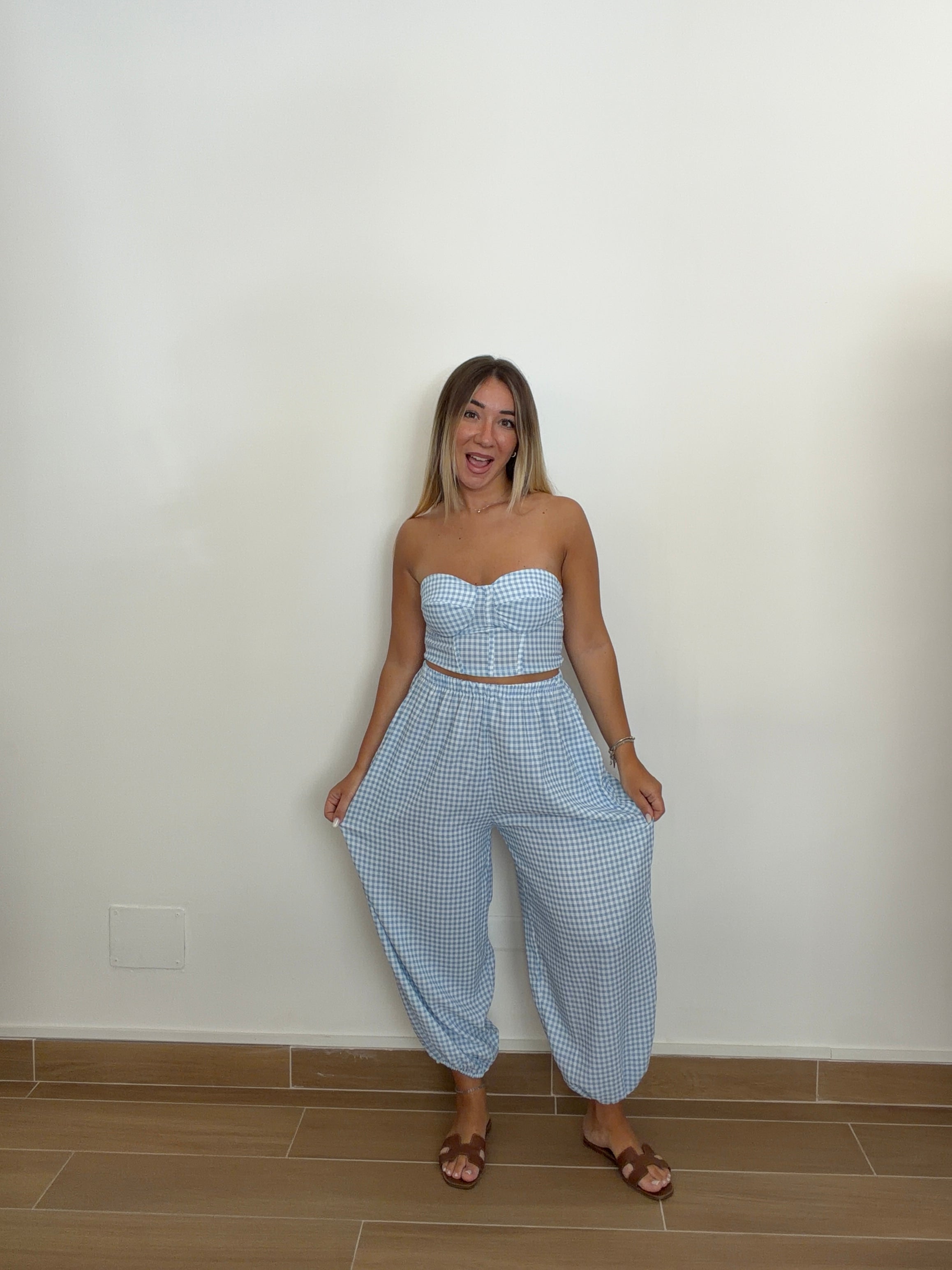 Maviè Boutique 