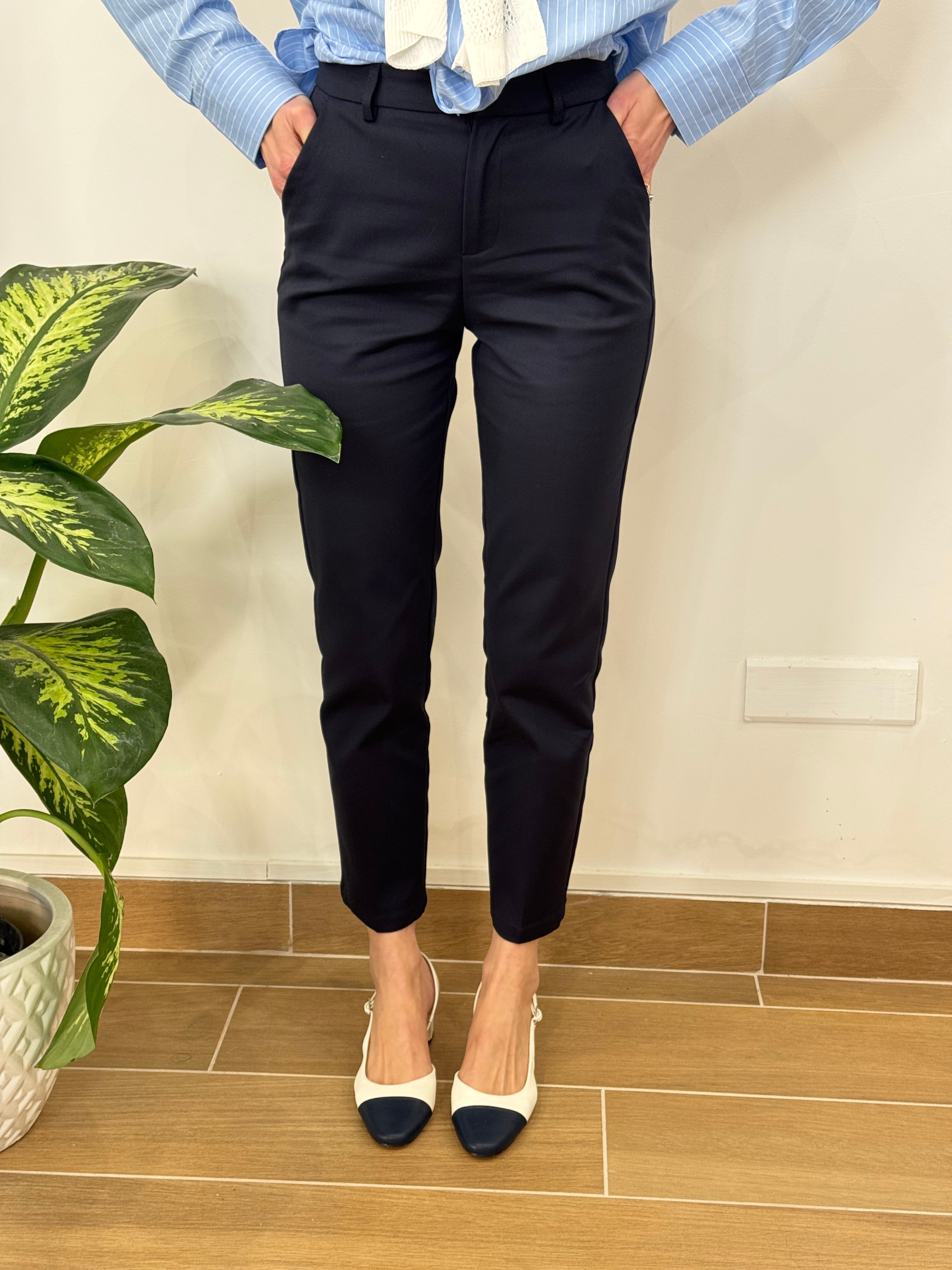 Maviè Boutique 