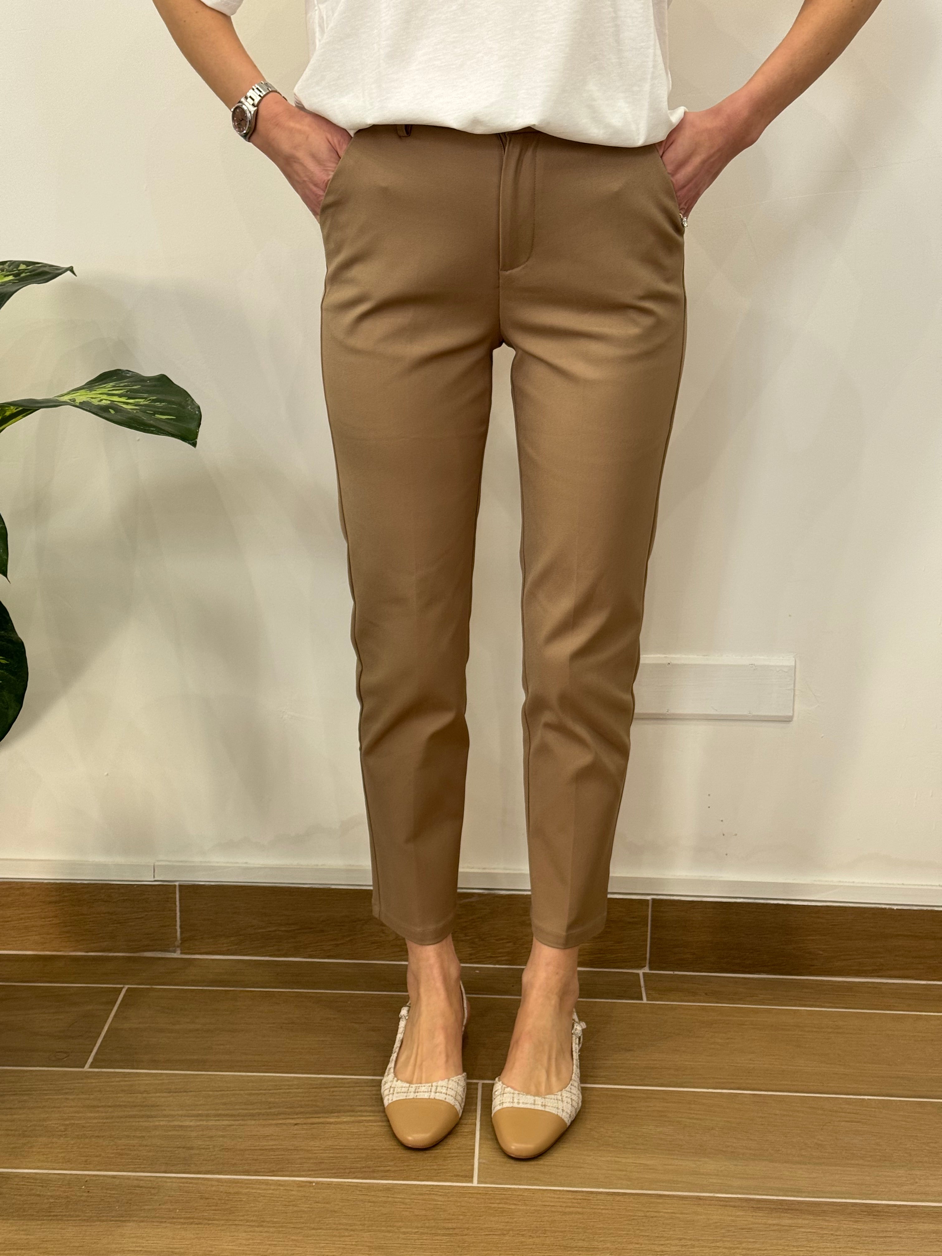 Maviè Boutique 