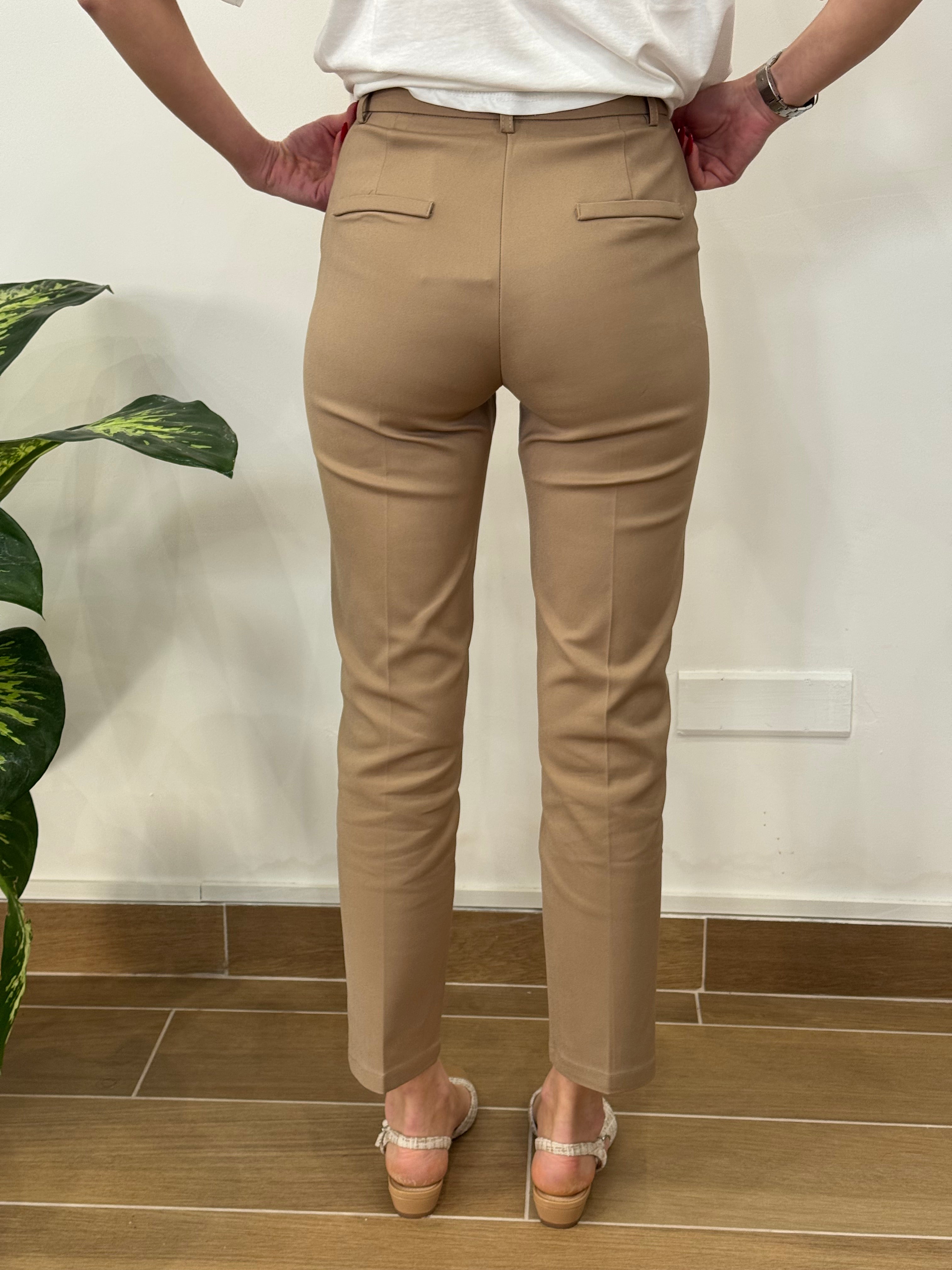 Maviè Boutique 