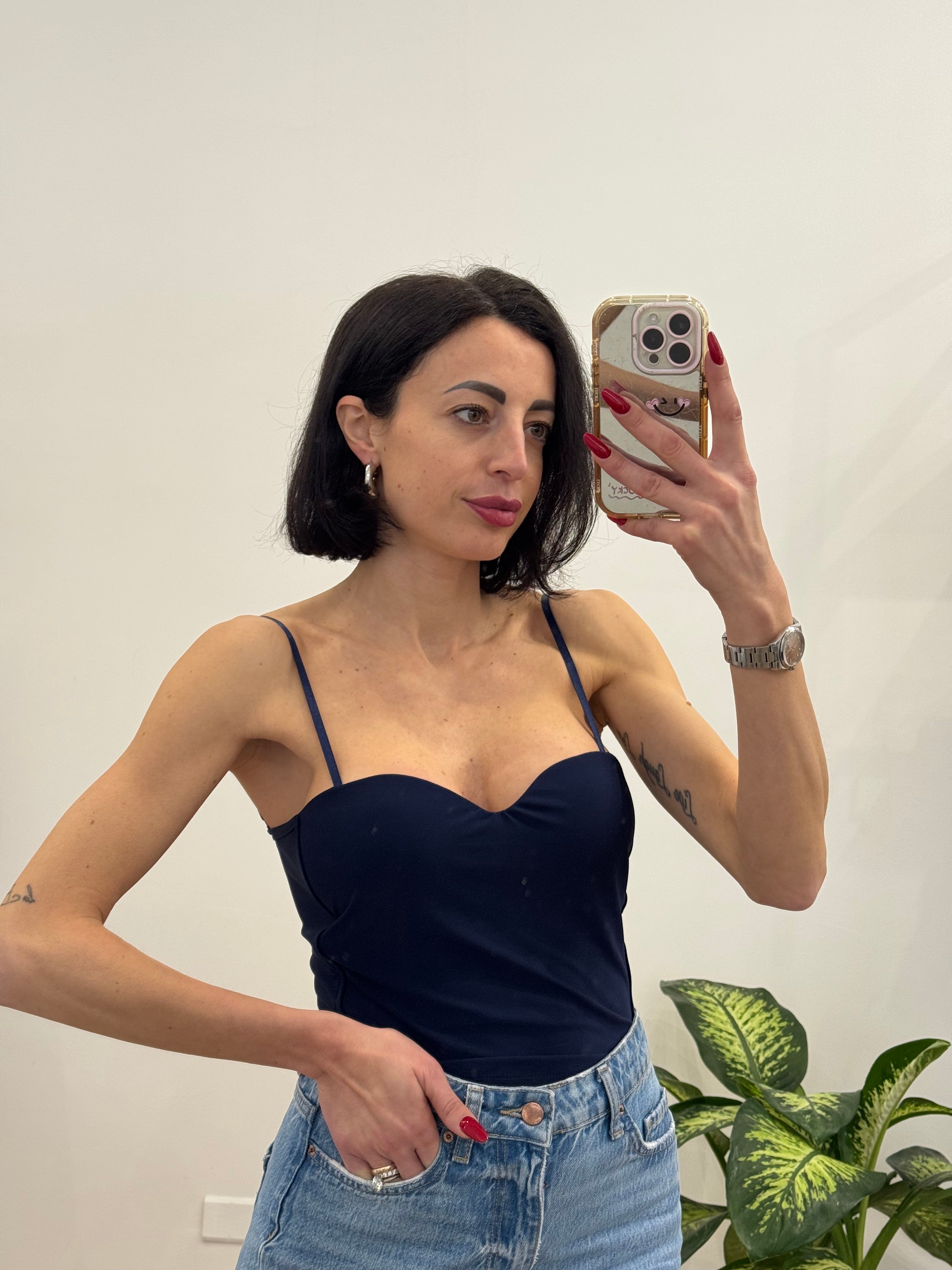 Maviè Boutique 