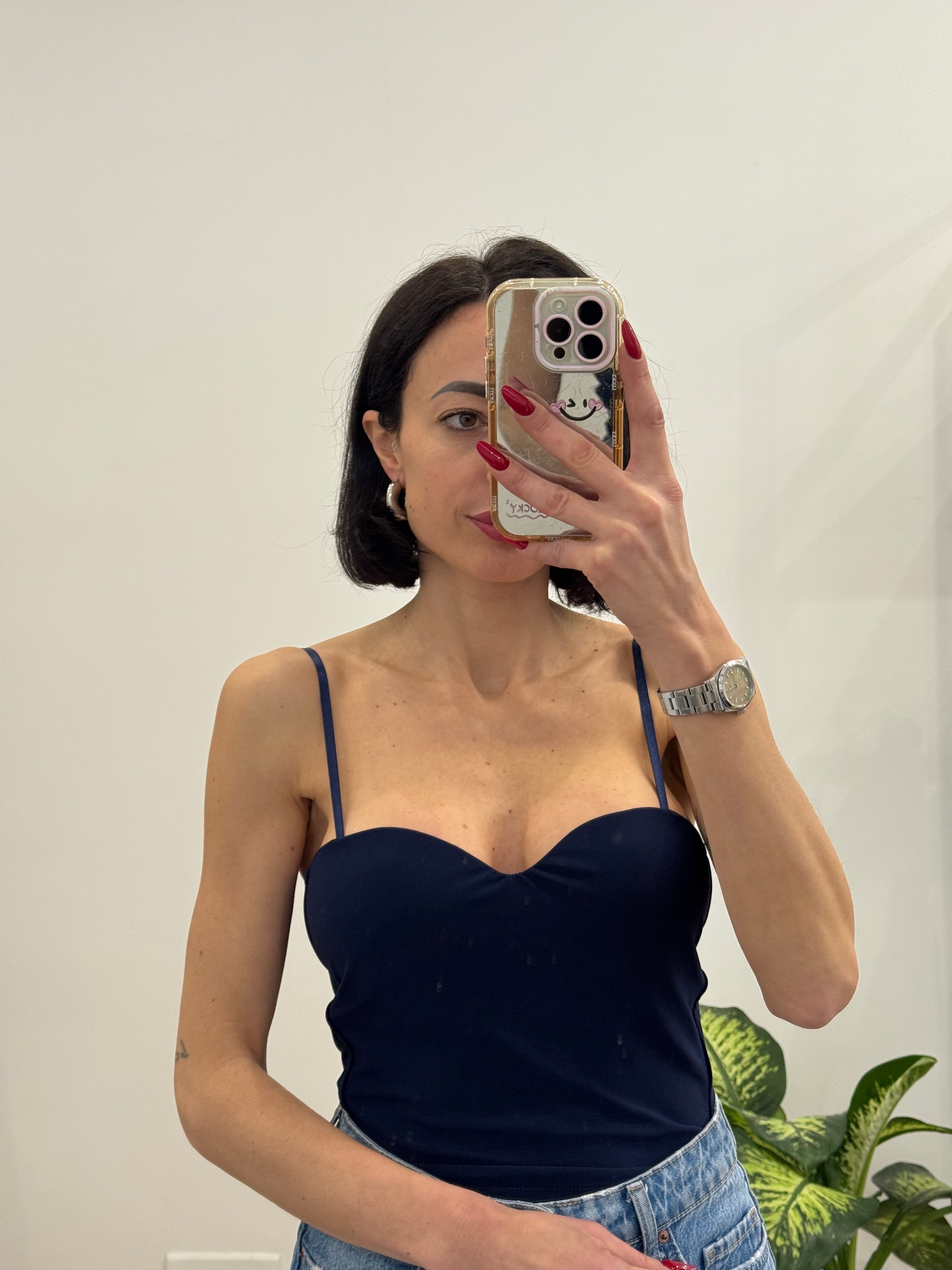 Maviè Boutique 