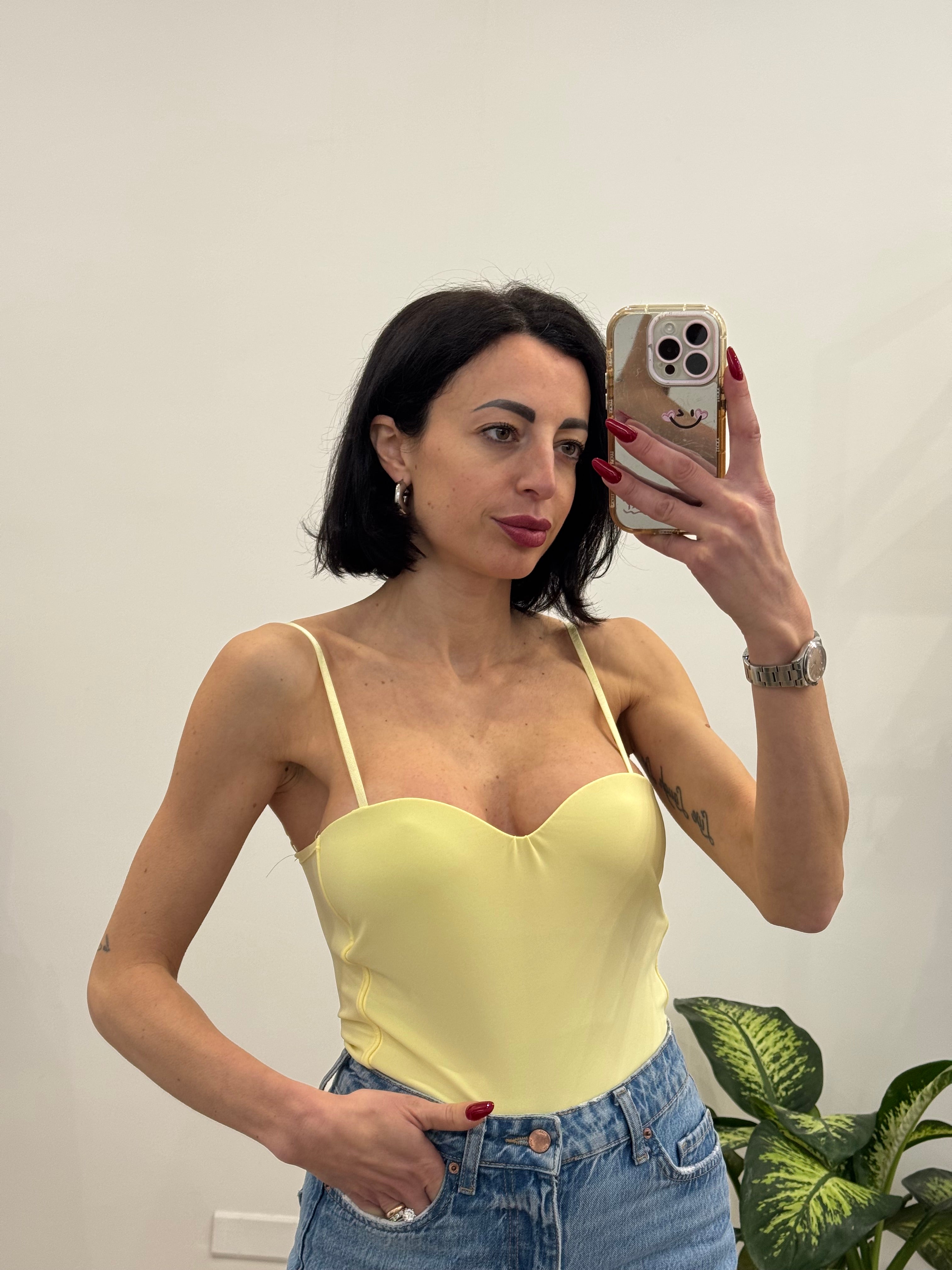 Maviè Boutique 