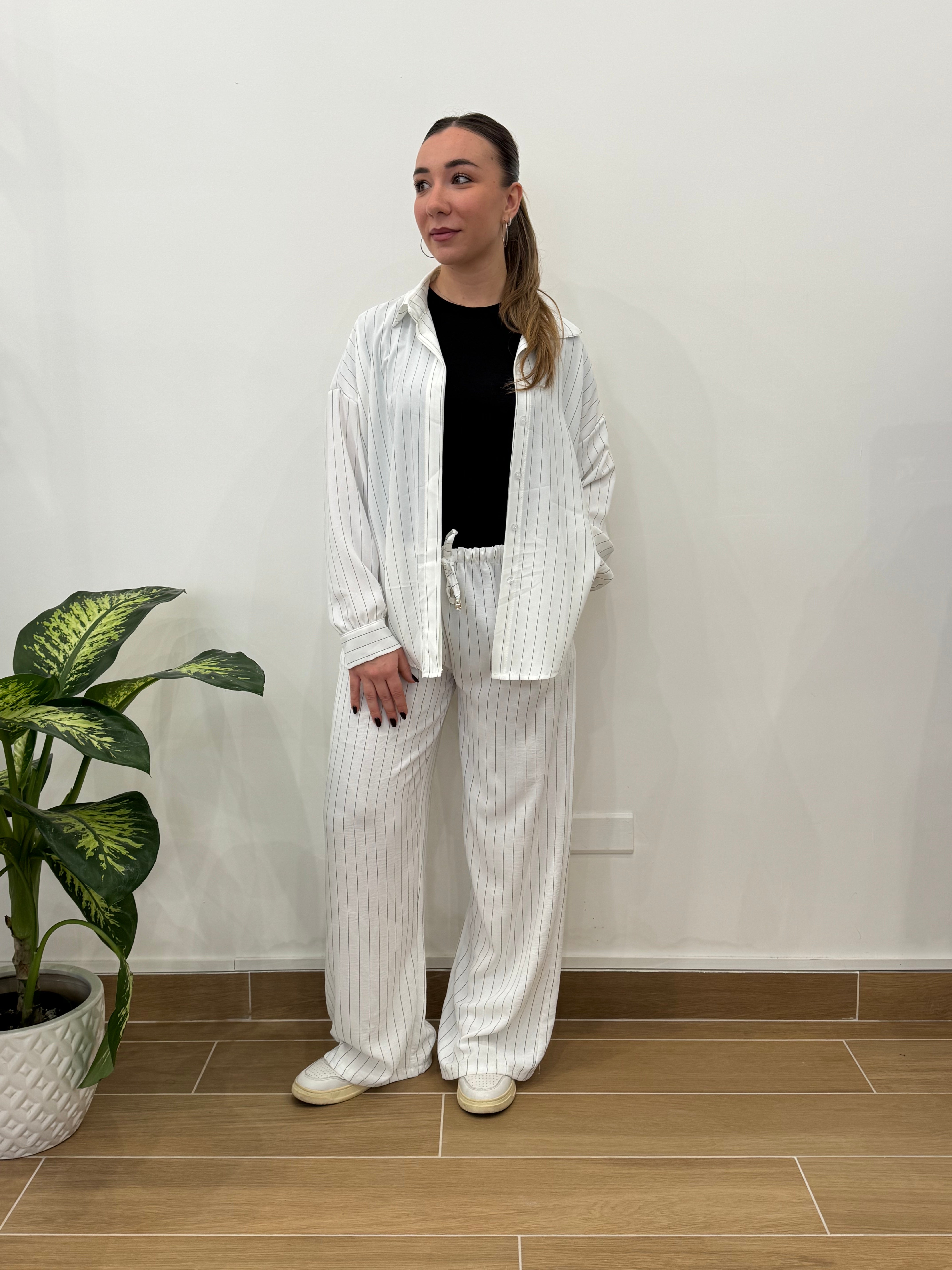 Maviè Boutique 