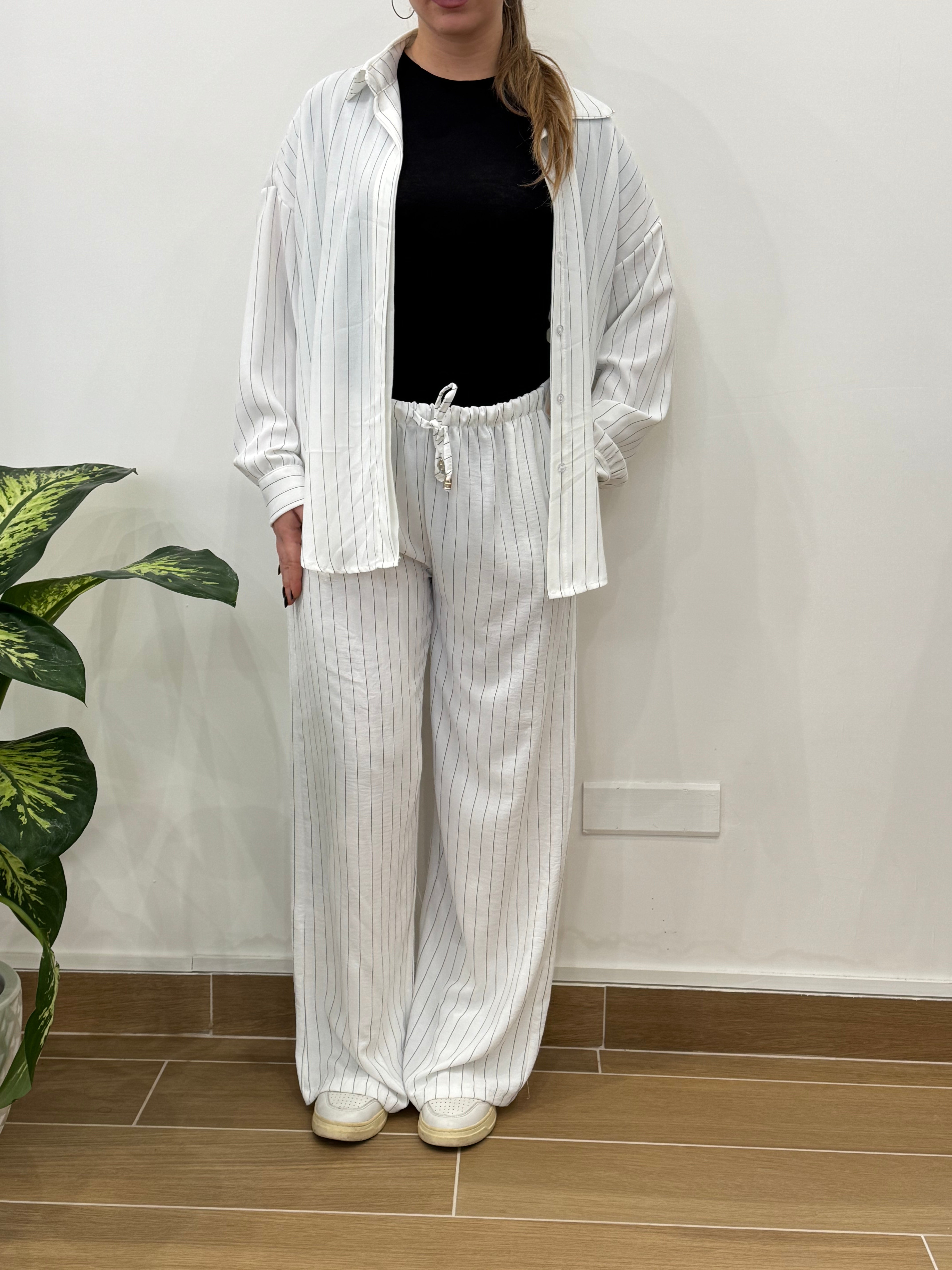 Maviè Boutique 