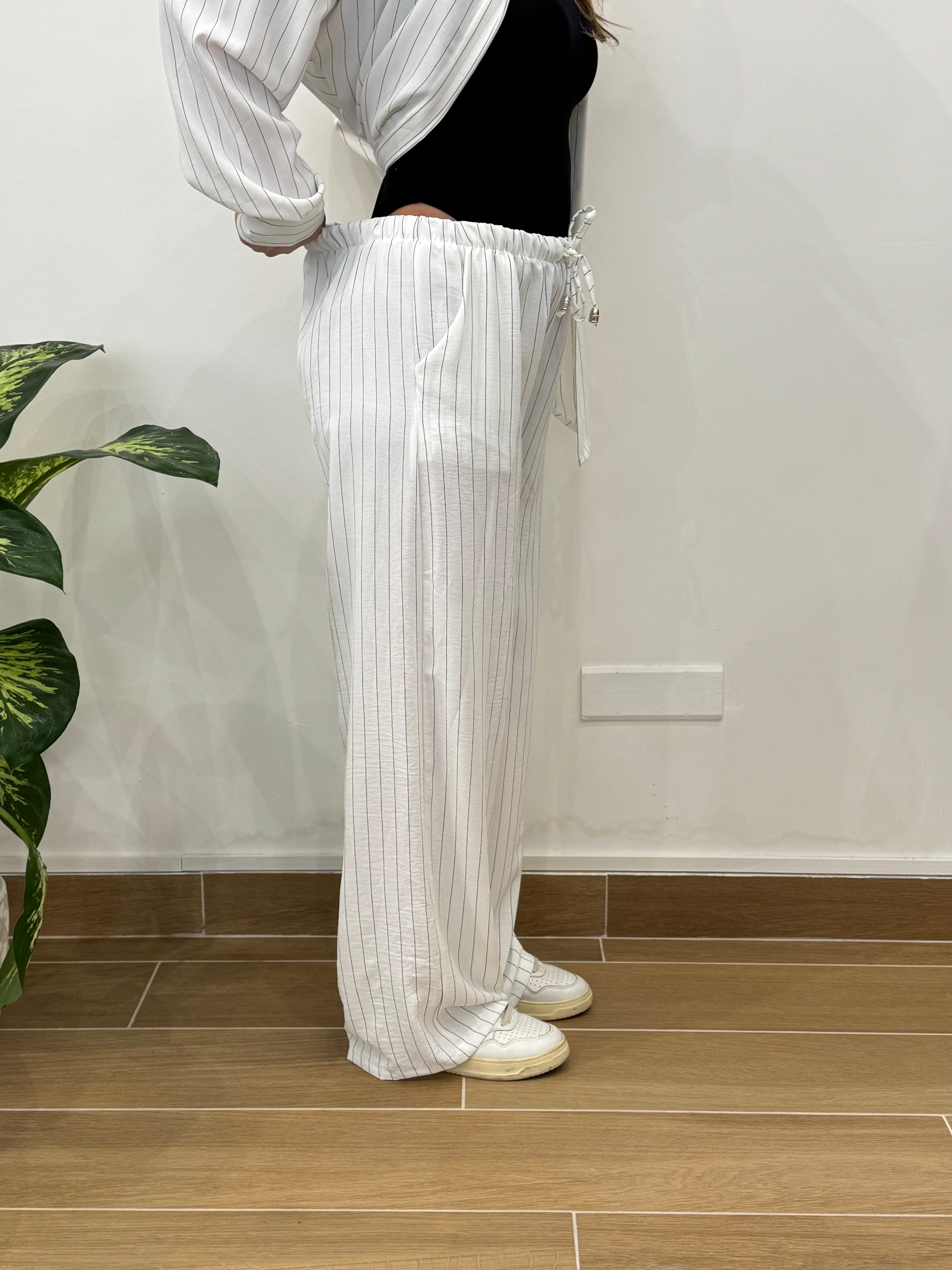 Maviè Boutique 