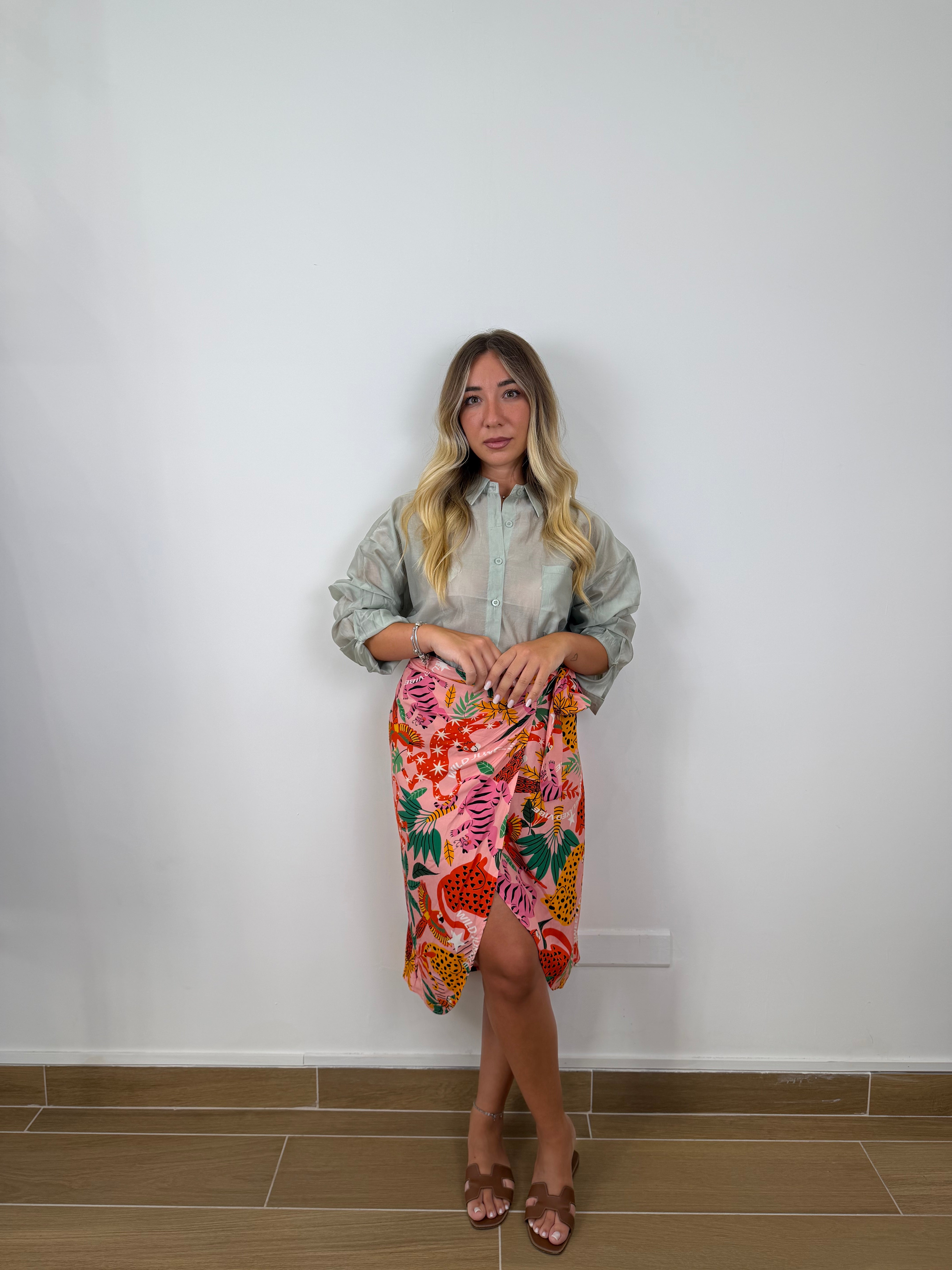 Maviè Boutique 