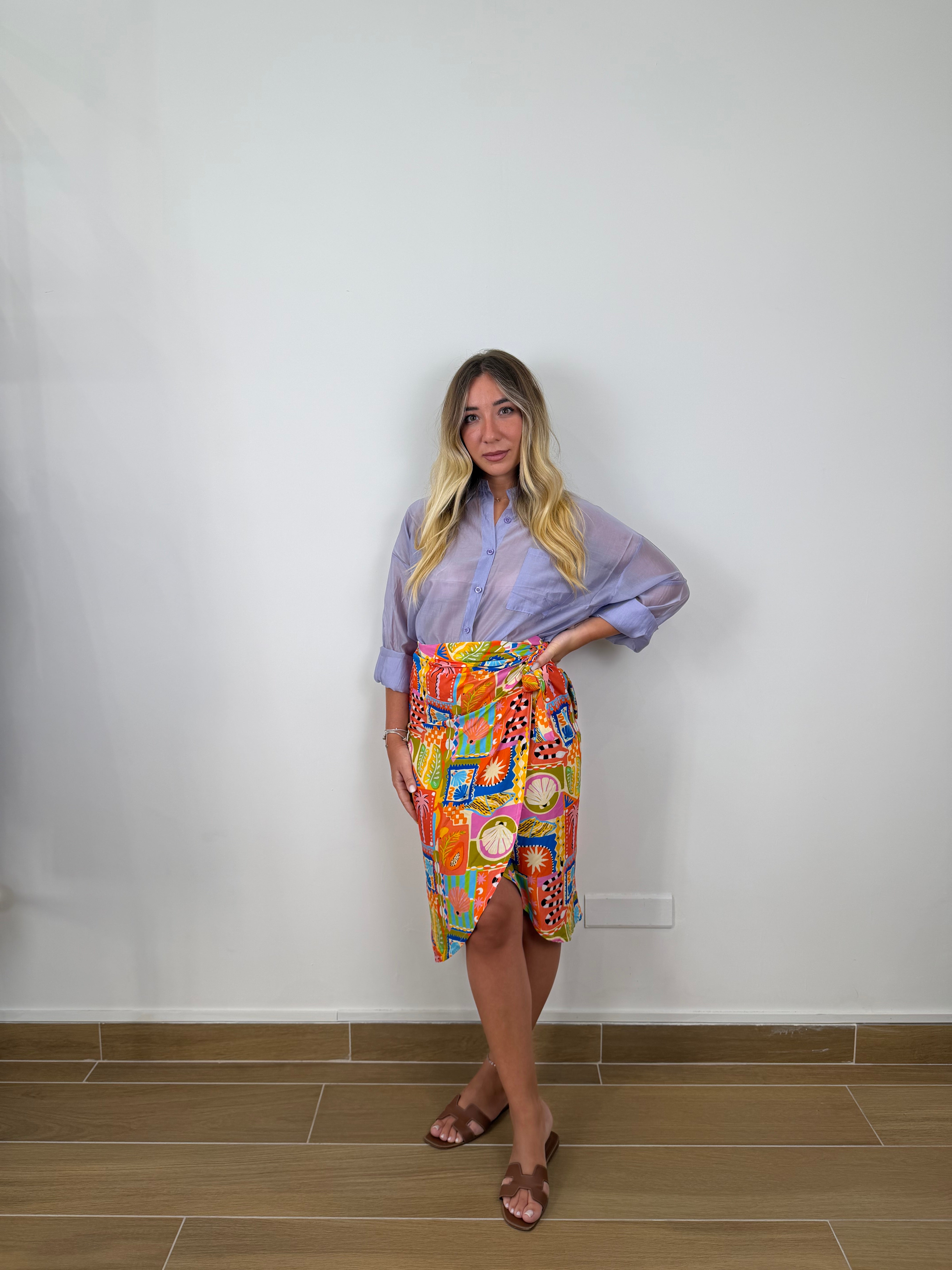 Maviè Boutique 