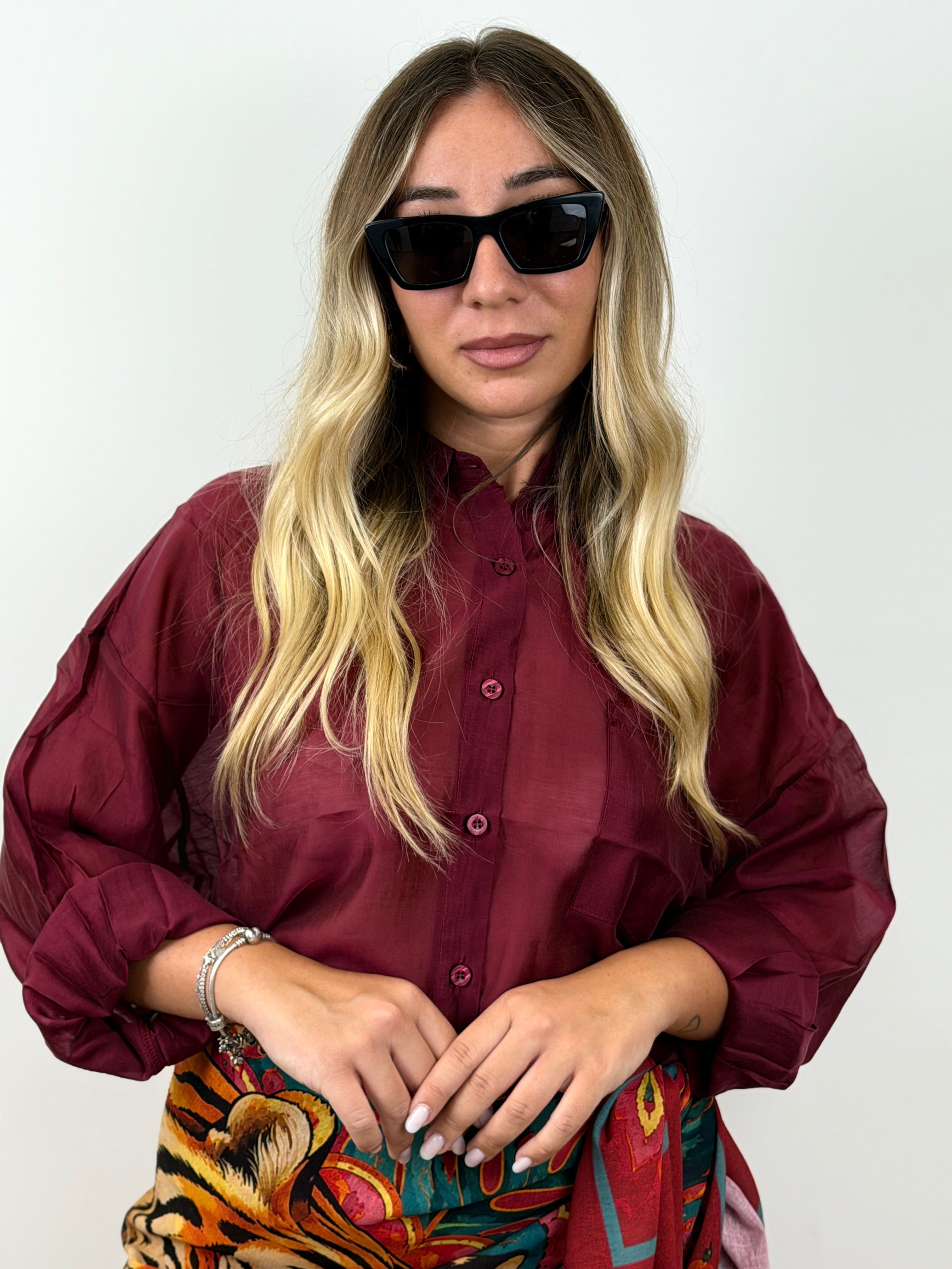 Maviè Boutique 