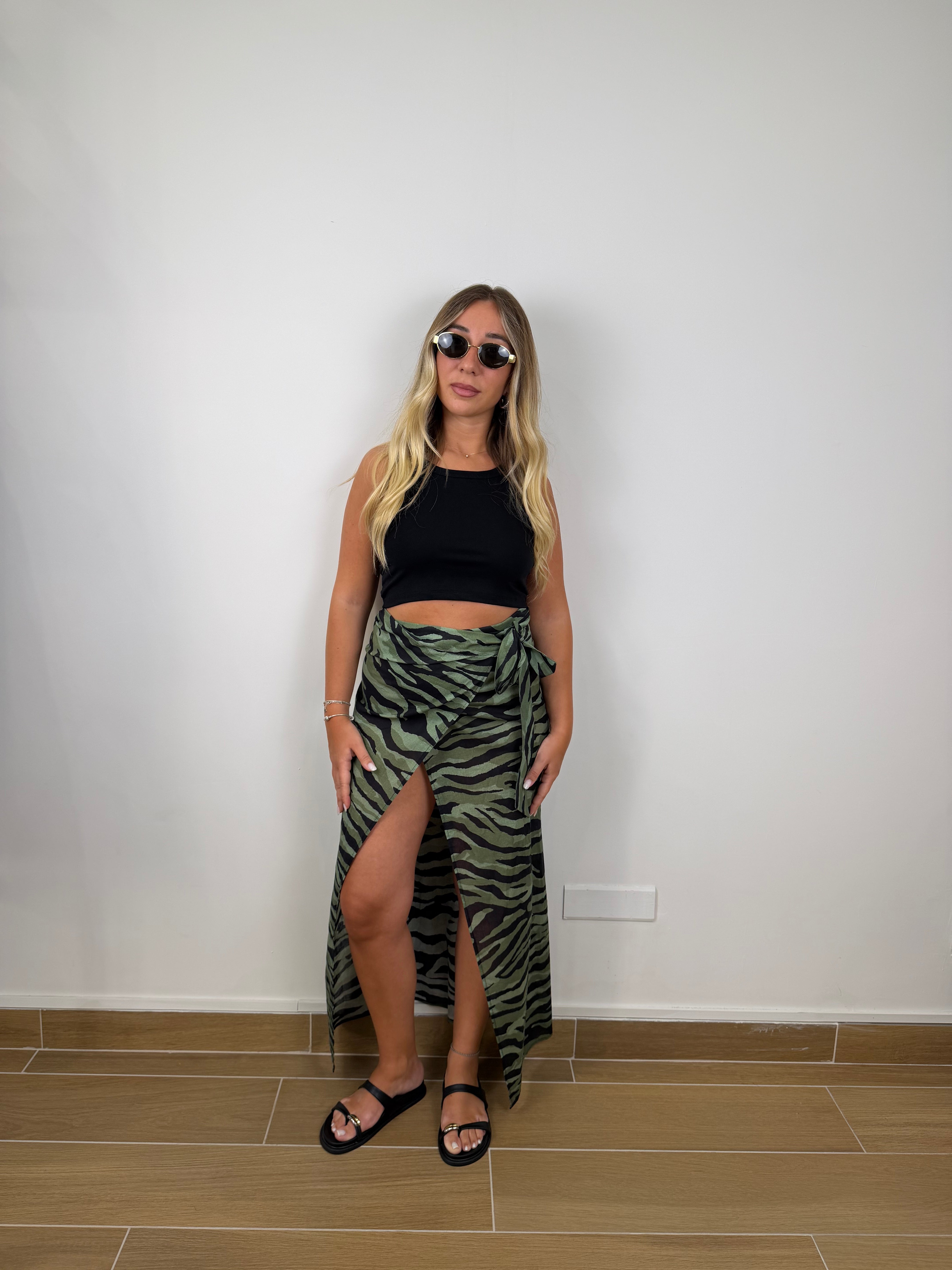 Maviè Boutique 