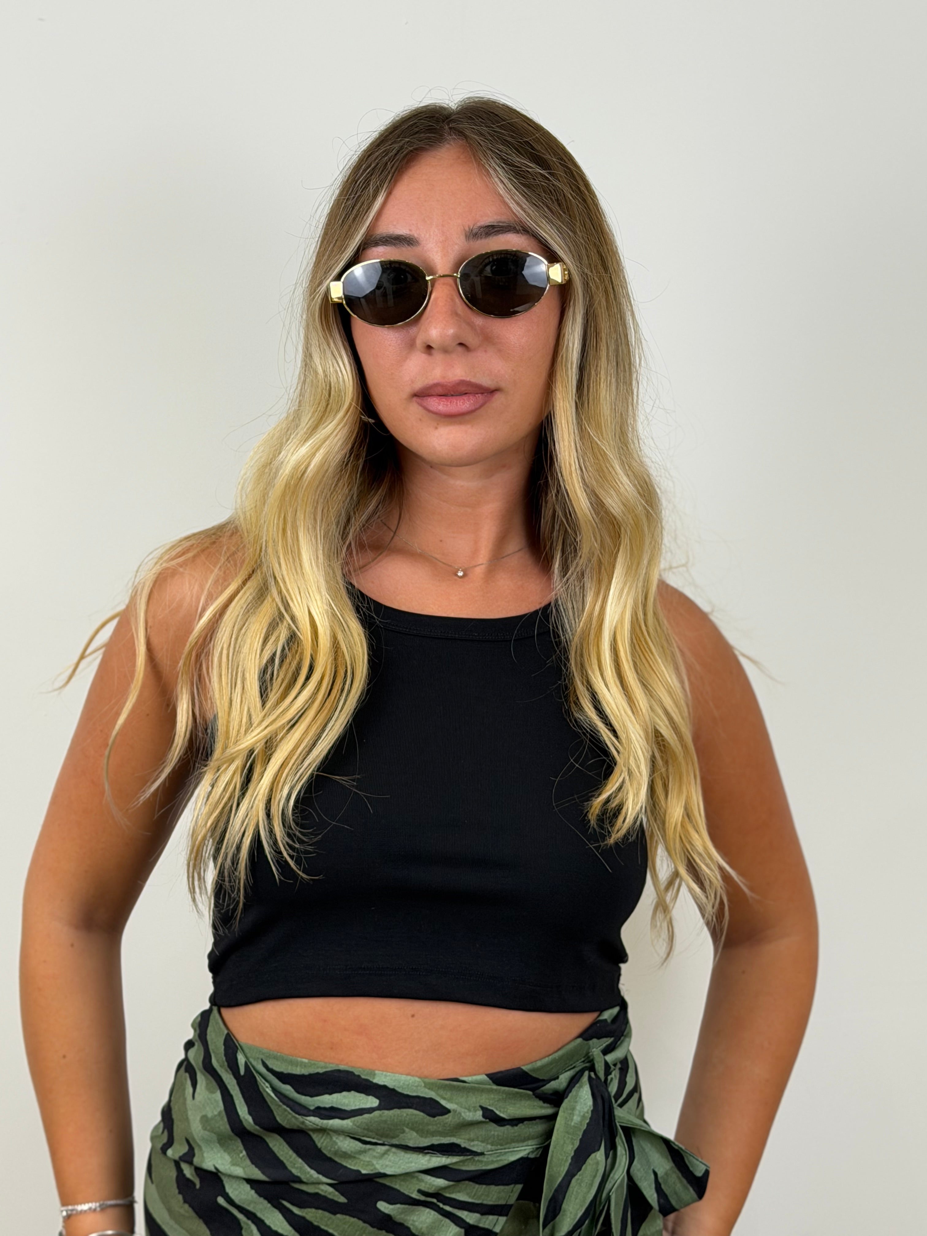 Maviè Boutique 
