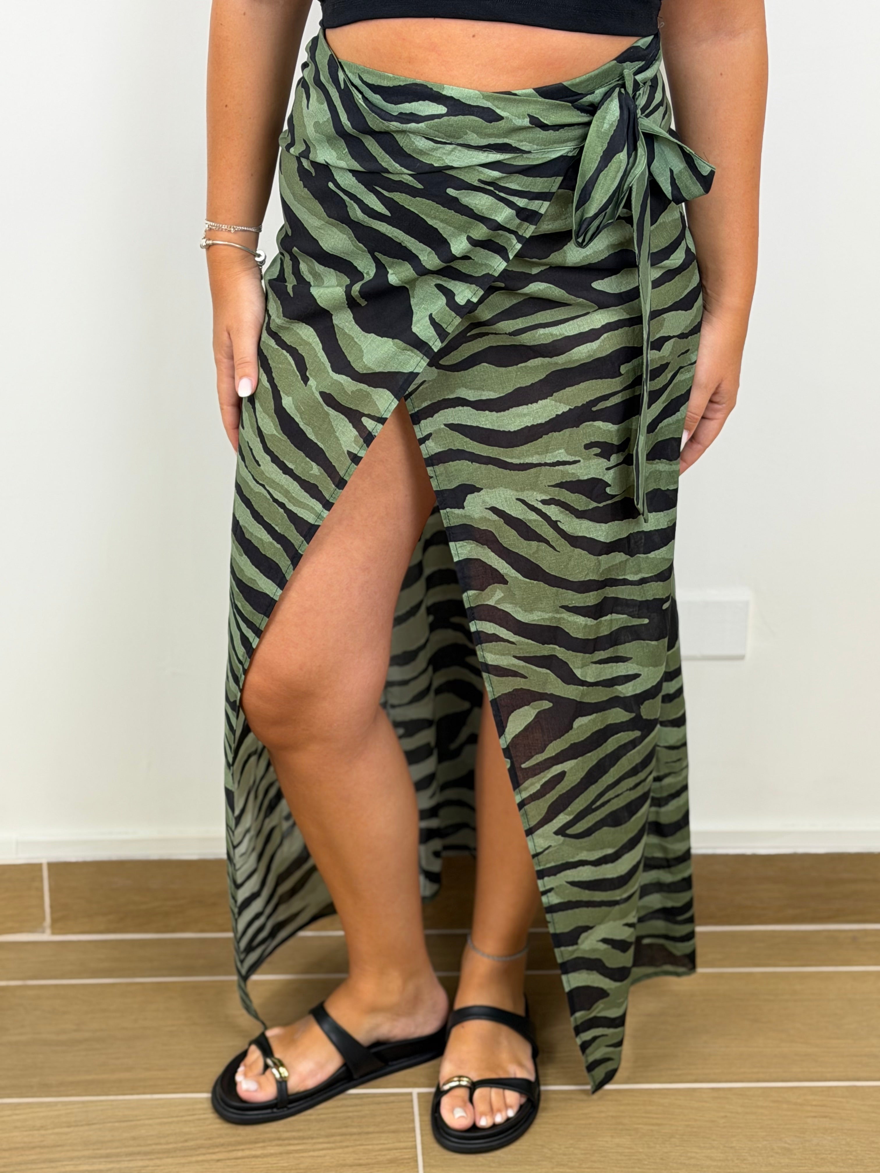 Maviè Boutique 