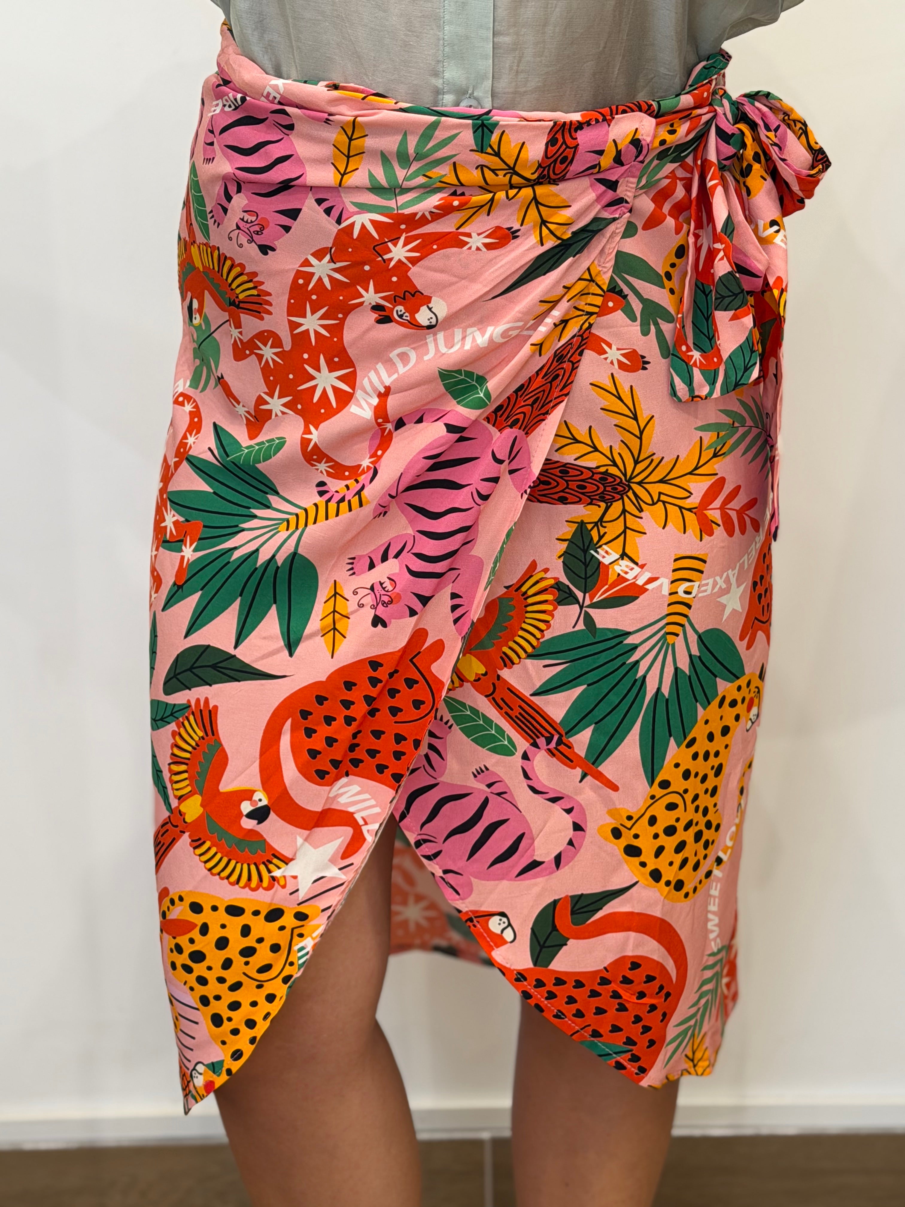 Maviè Boutique 